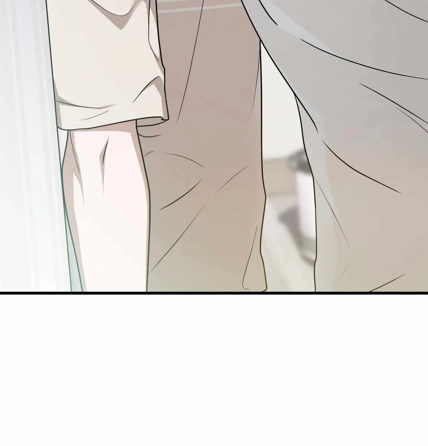 Read My Guildmate Next Door chapter 99 image 23 on Lezhin