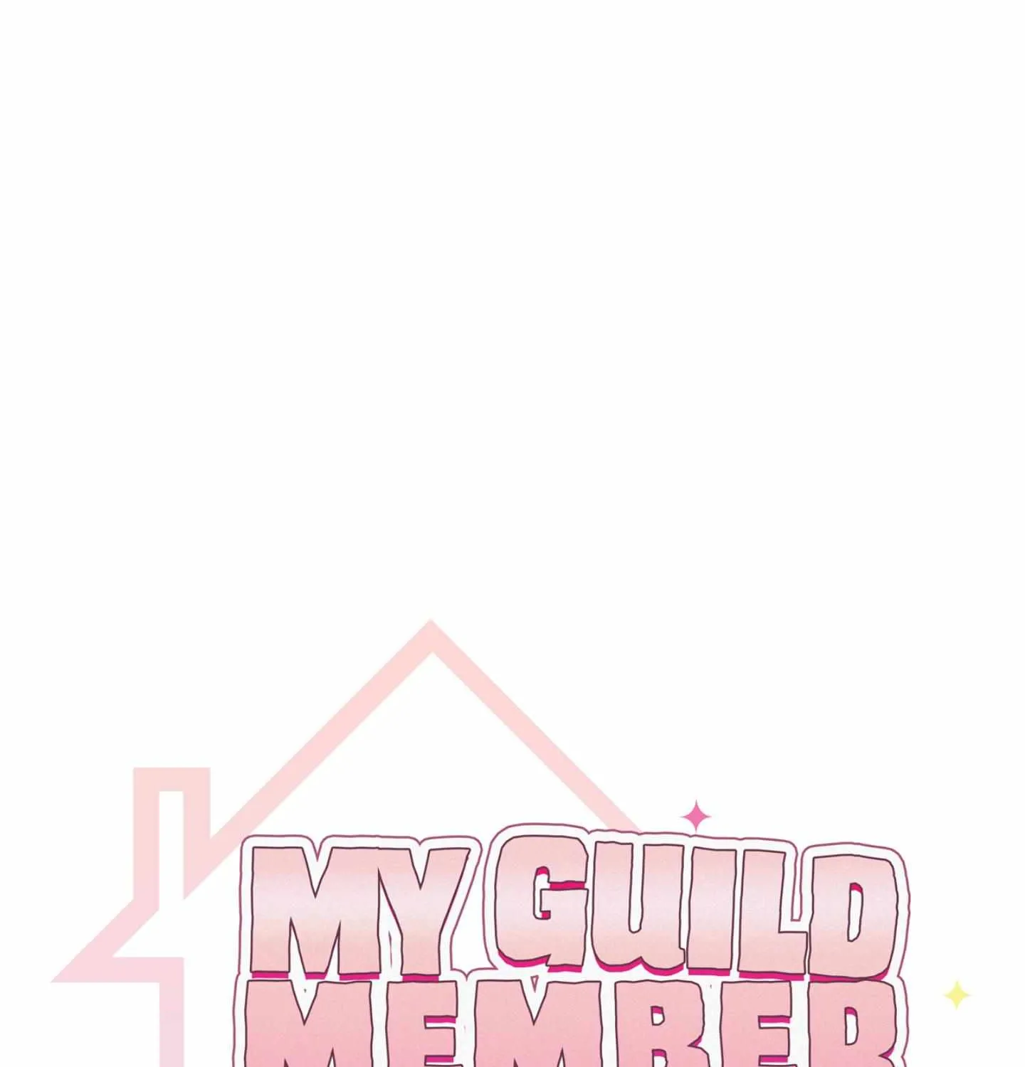 Read My Guildmate Next Door chapter 99 image 24 on Lezhin