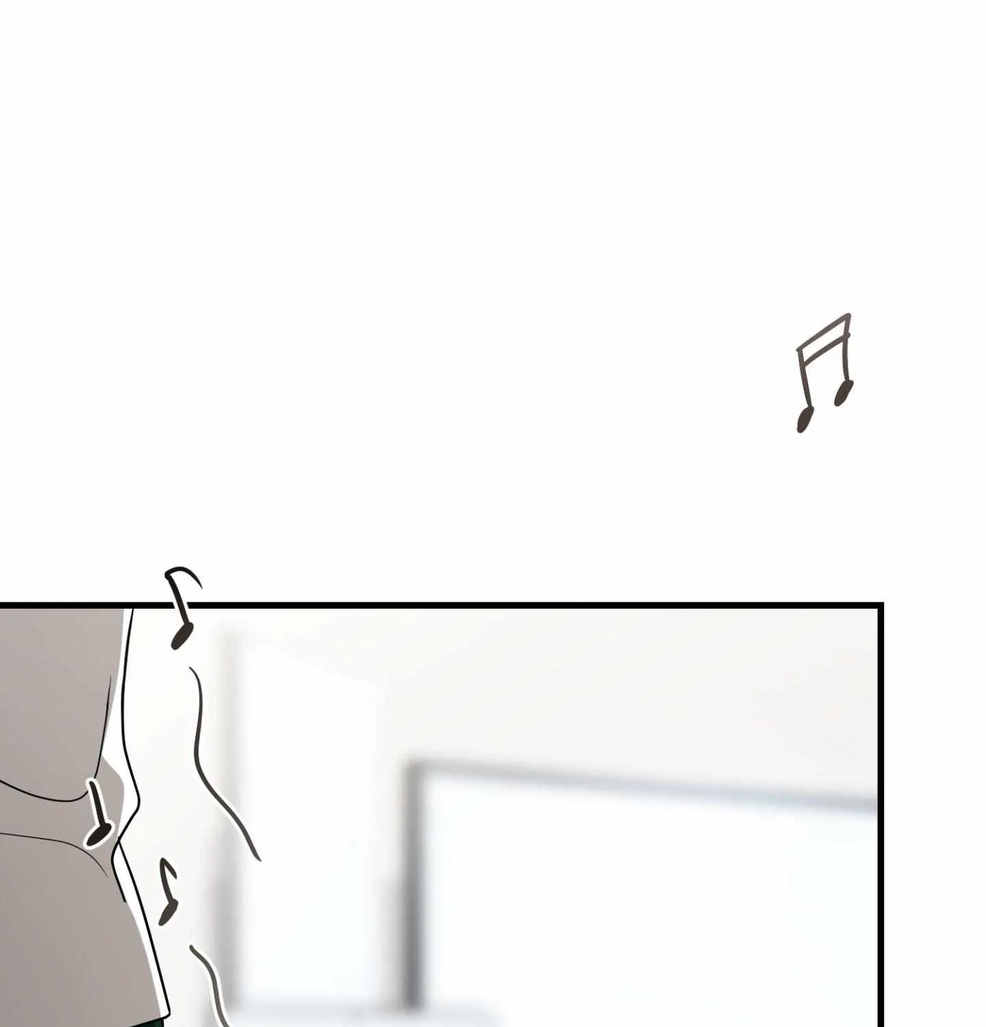 Read My Guildmate Next Door chapter 99 image 27 on Lezhin