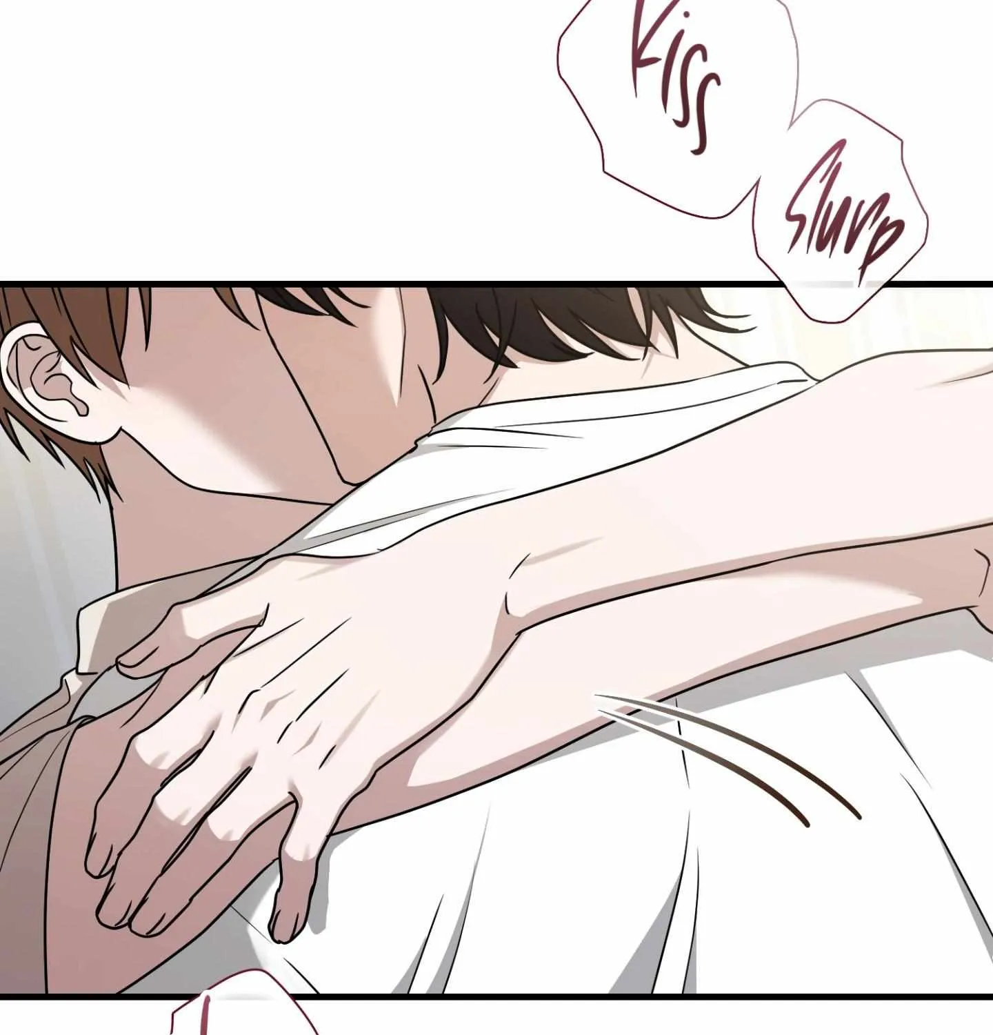 Read My Guildmate Next Door chapter 99 image 29 on Lezhin