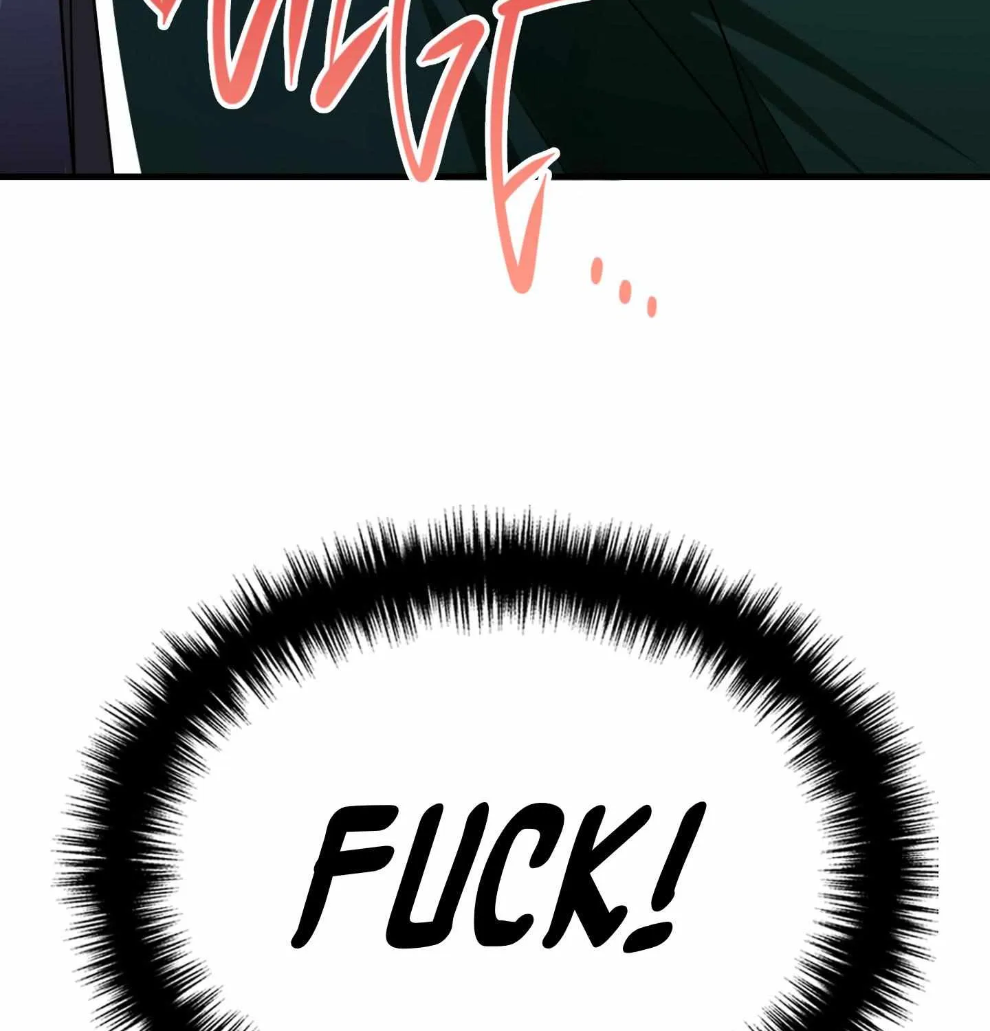 Read My Guildmate Next Door chapter 99 image 3 on Lezhin