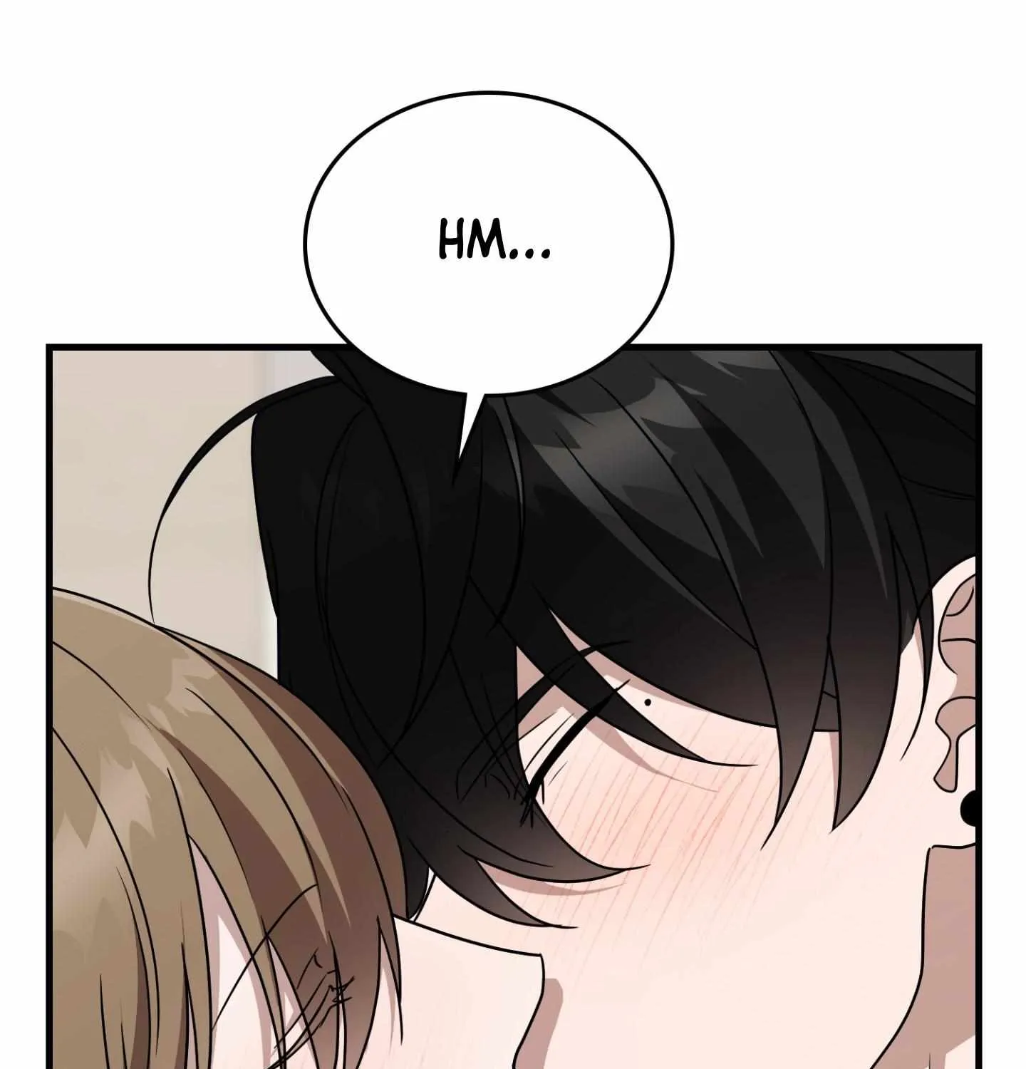 Read My Guildmate Next Door chapter 99 image 31 on Lezhin