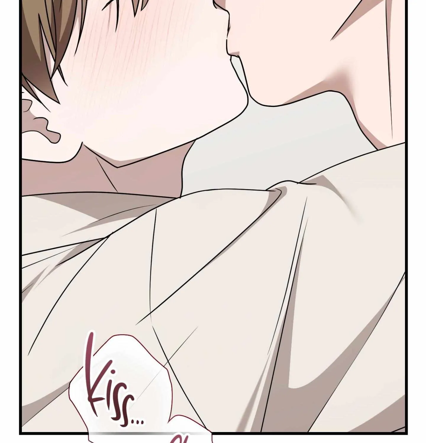 Read My Guildmate Next Door chapter 99 image 32 on Lezhin