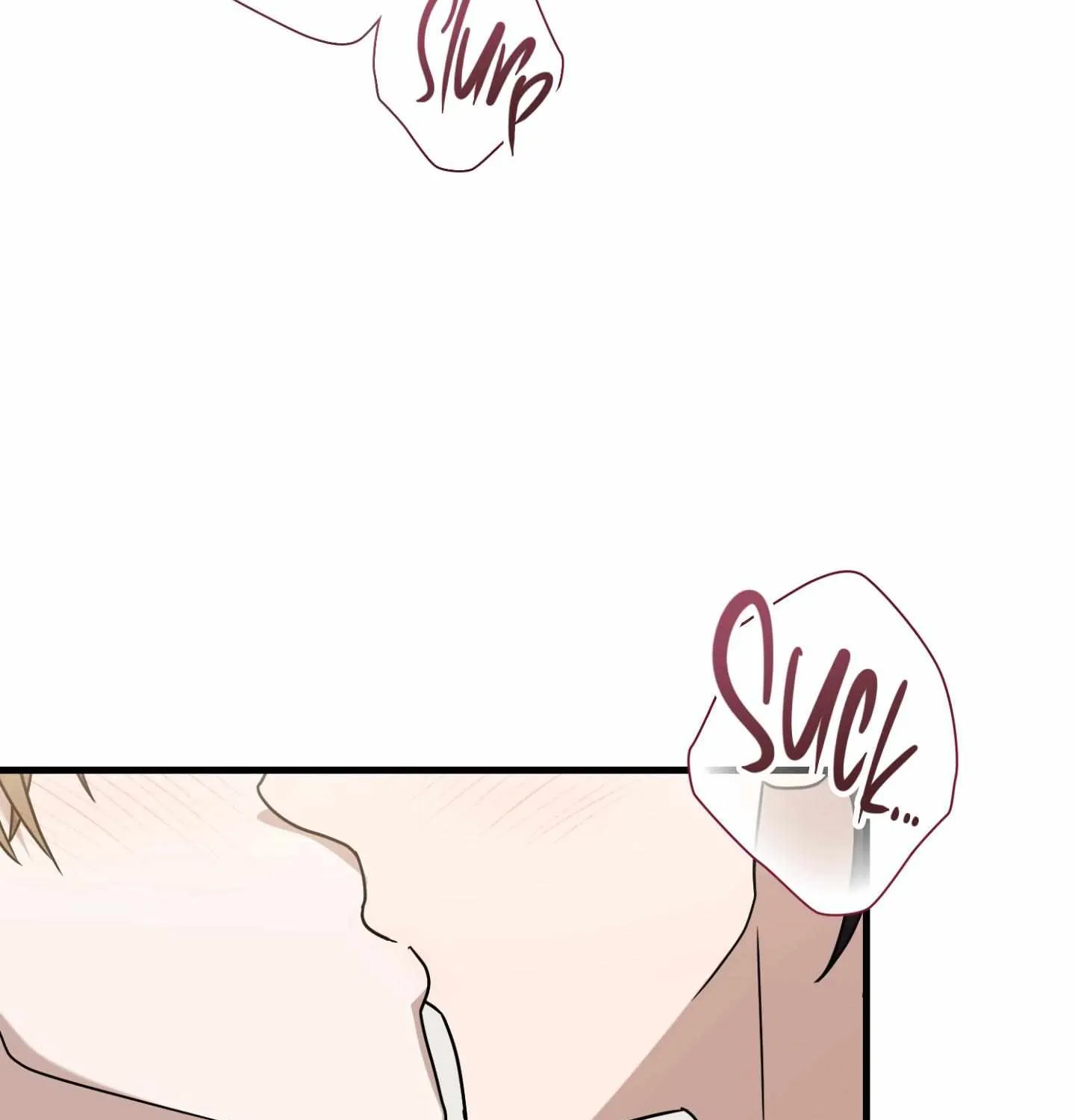 Read My Guildmate Next Door chapter 99 image 33 on Lezhin