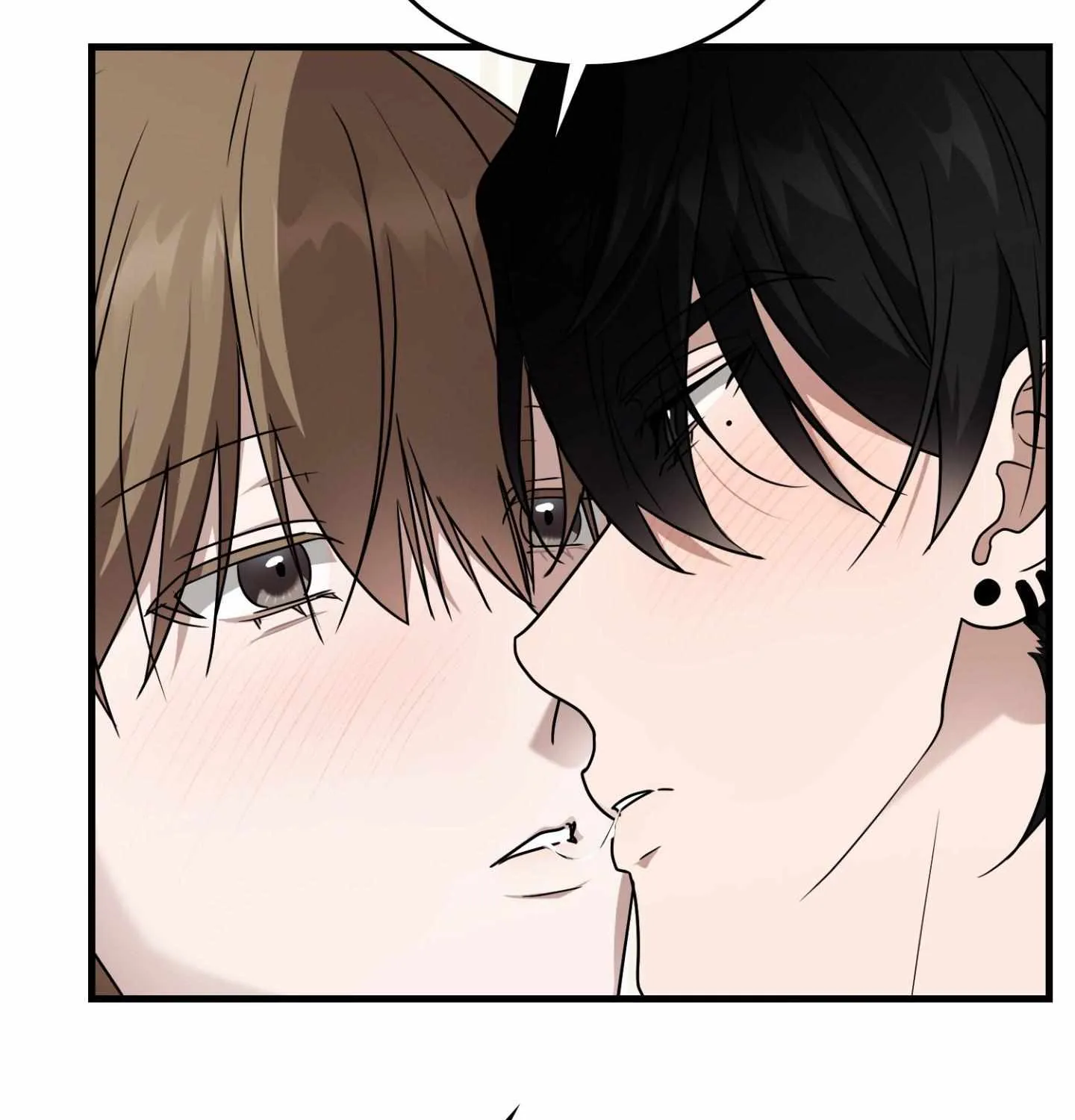 Read My Guildmate Next Door chapter 99 image 35 on Lezhin