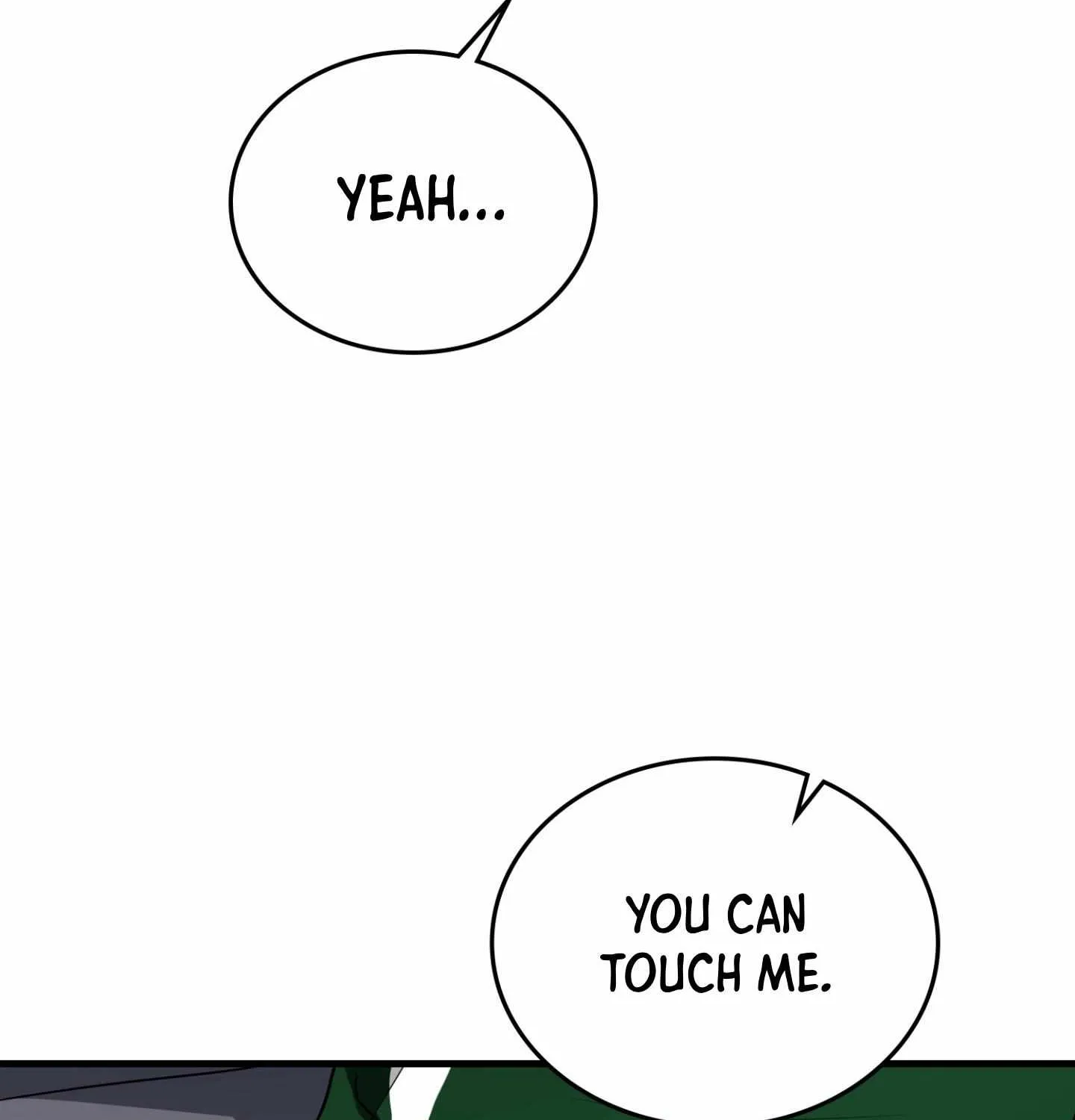Read My Guildmate Next Door chapter 99 image 36 on Lezhin