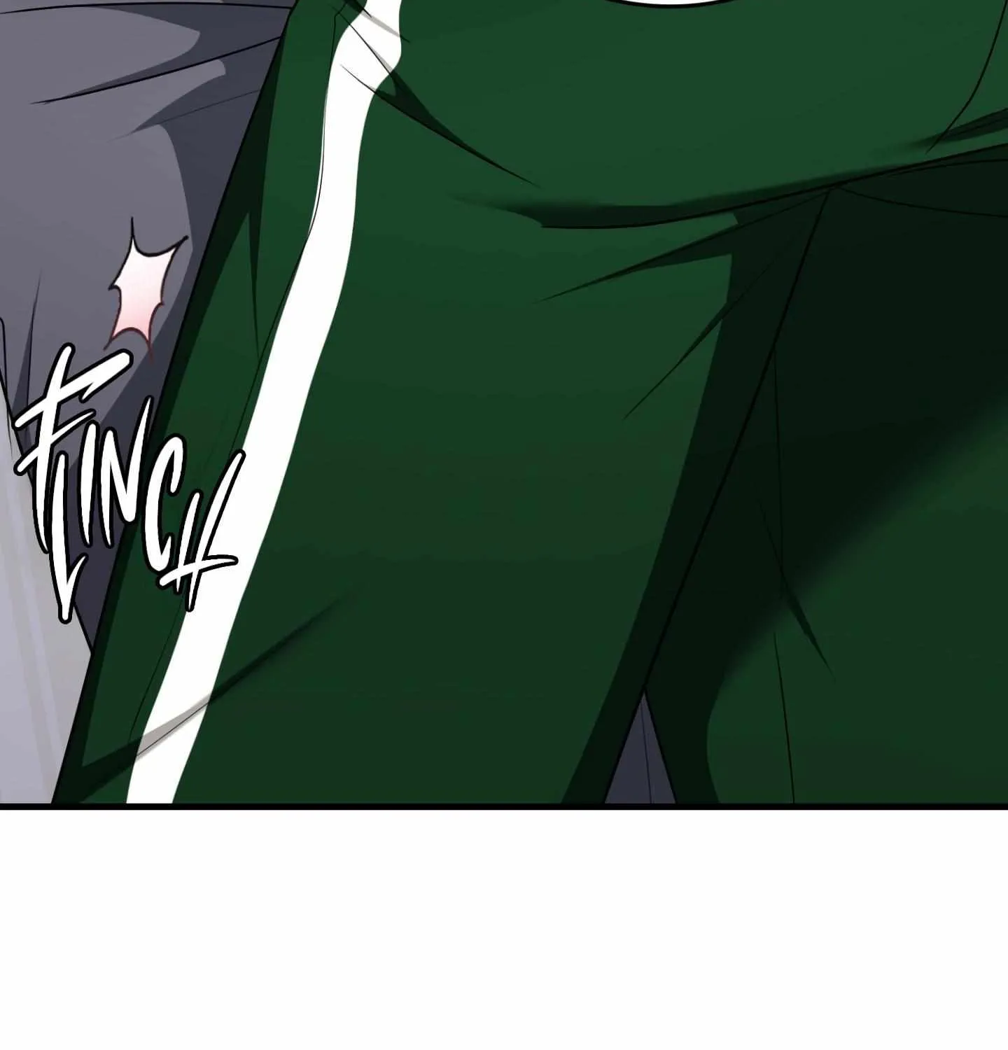 Read My Guildmate Next Door chapter 99 image 37 on Lezhin