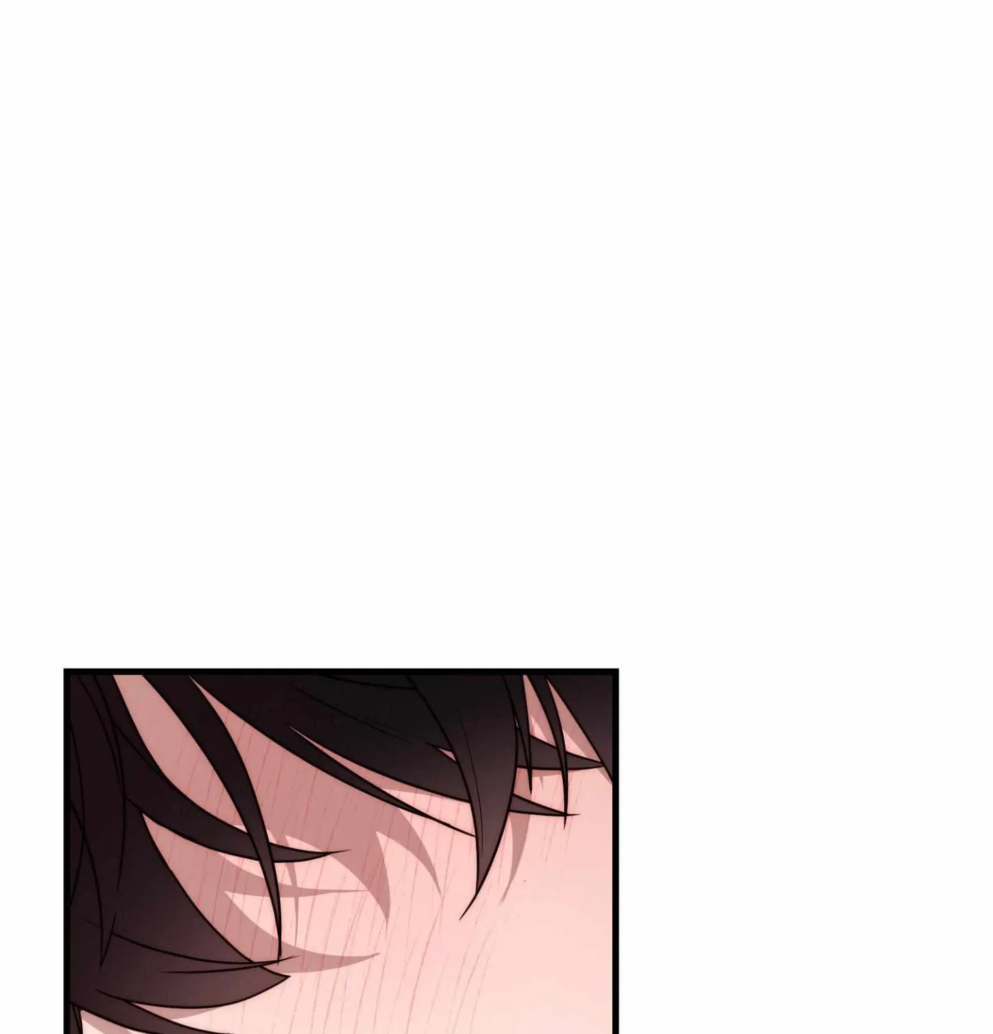 Read My Guildmate Next Door chapter 99 image 38 on Lezhin