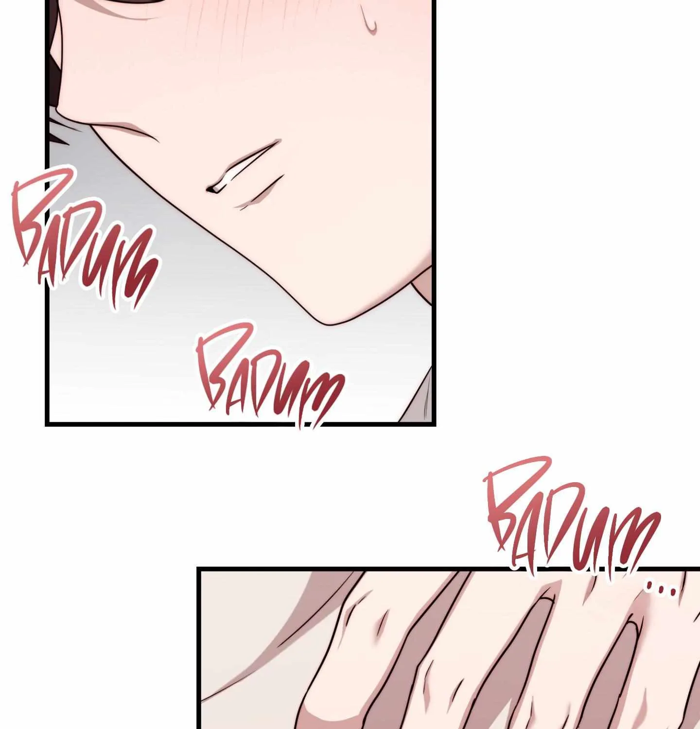 Read My Guildmate Next Door chapter 99 image 39 on Lezhin