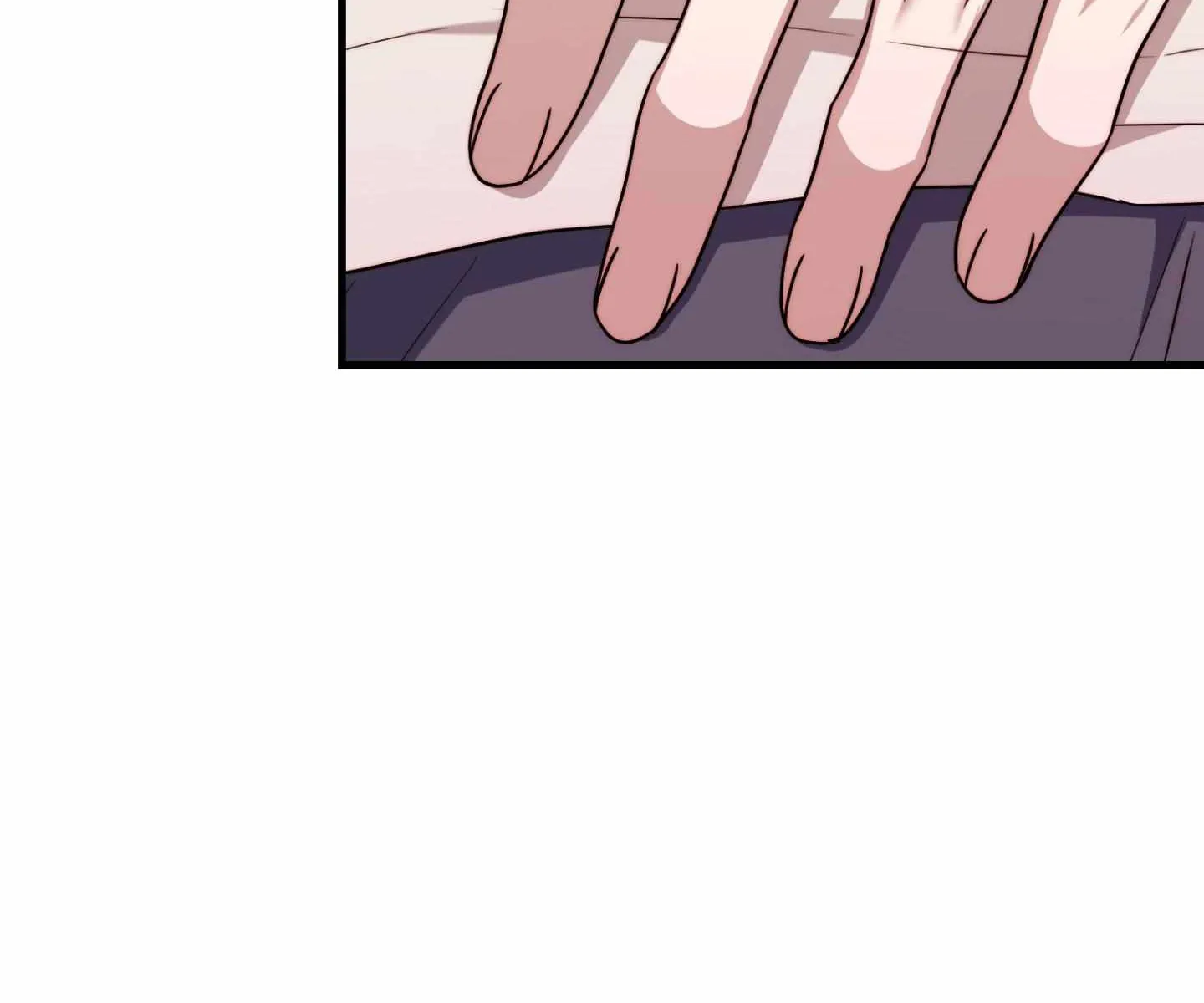 Read My Guildmate Next Door chapter 99 image 40 on Lezhin