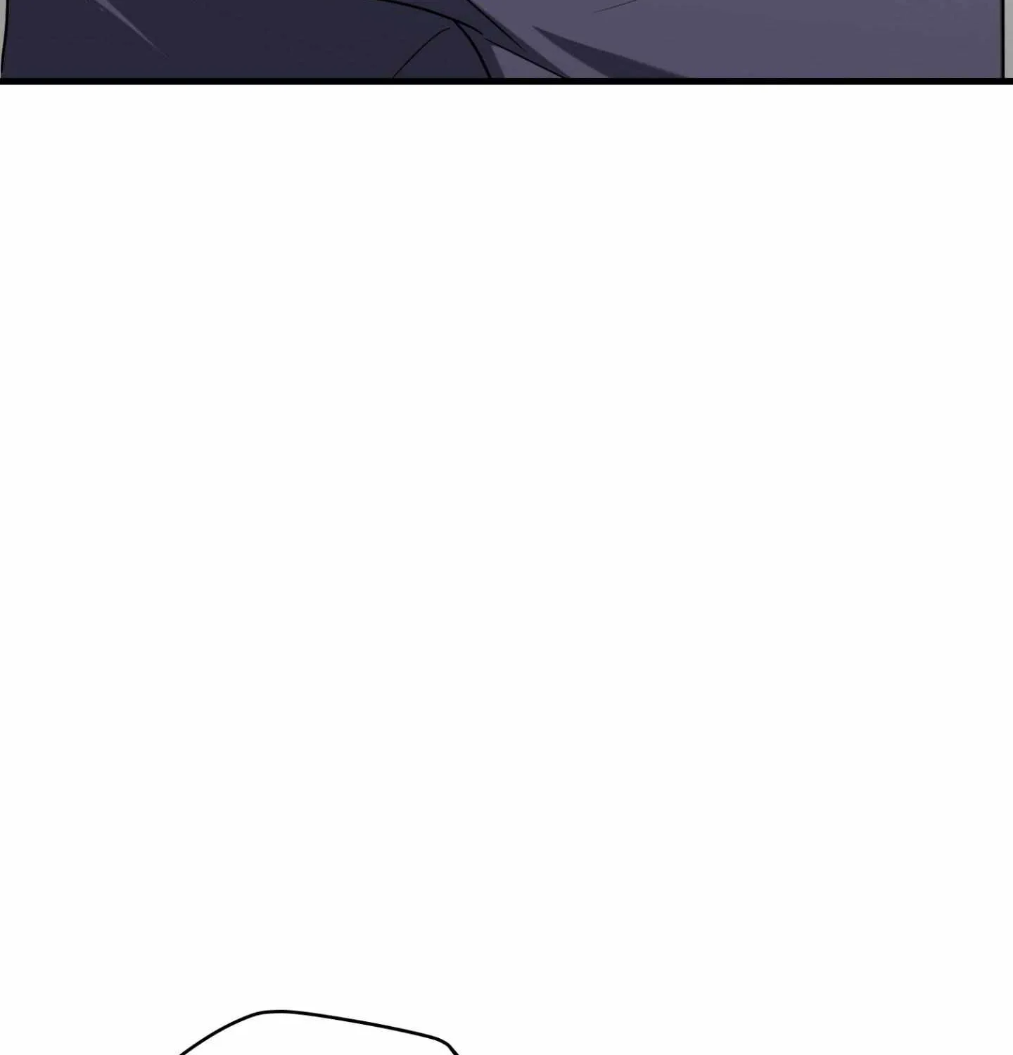 Read My Guildmate Next Door chapter 99 image 42 on Lezhin
