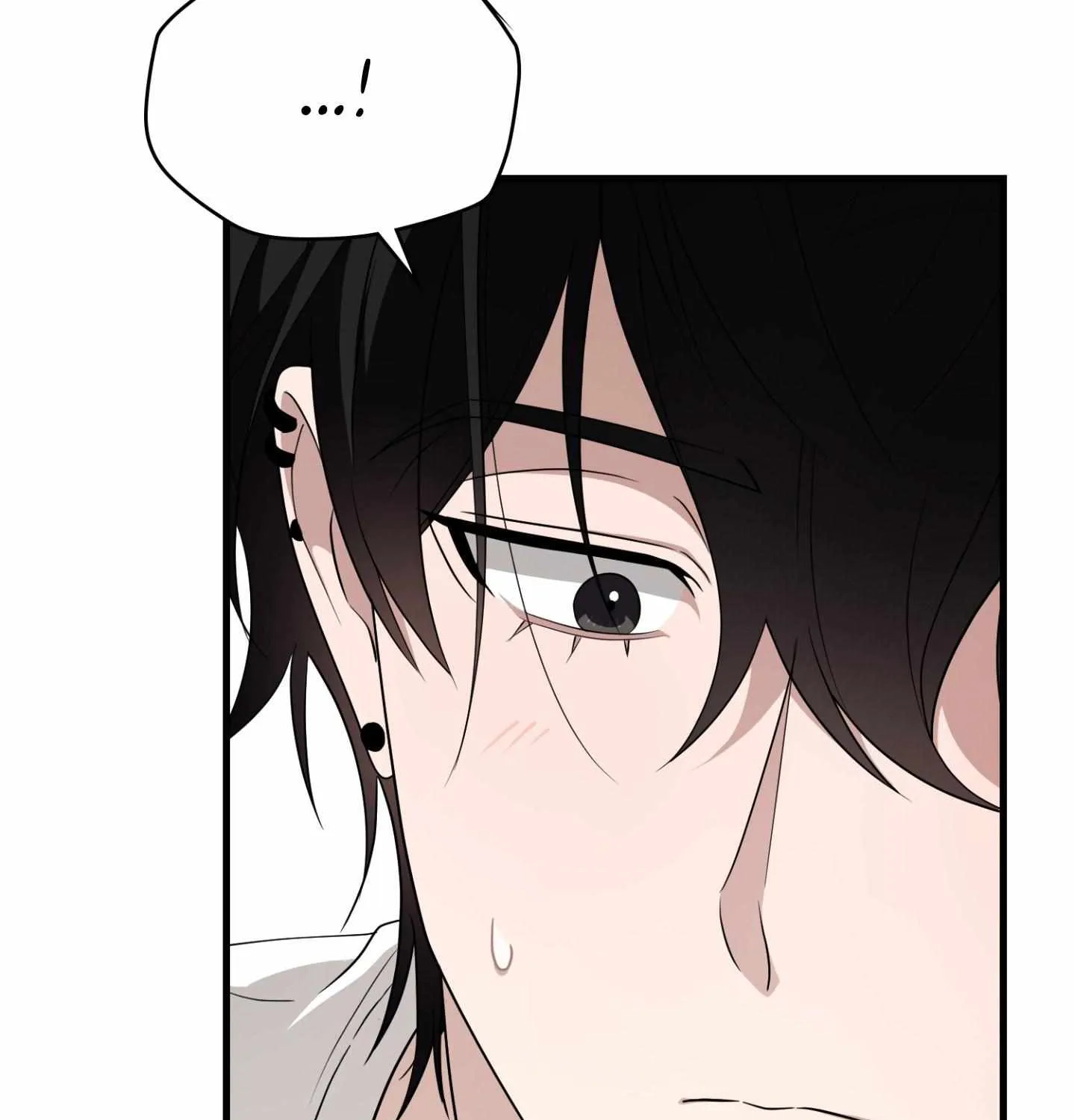 Read My Guildmate Next Door chapter 99 image 43 on Lezhin