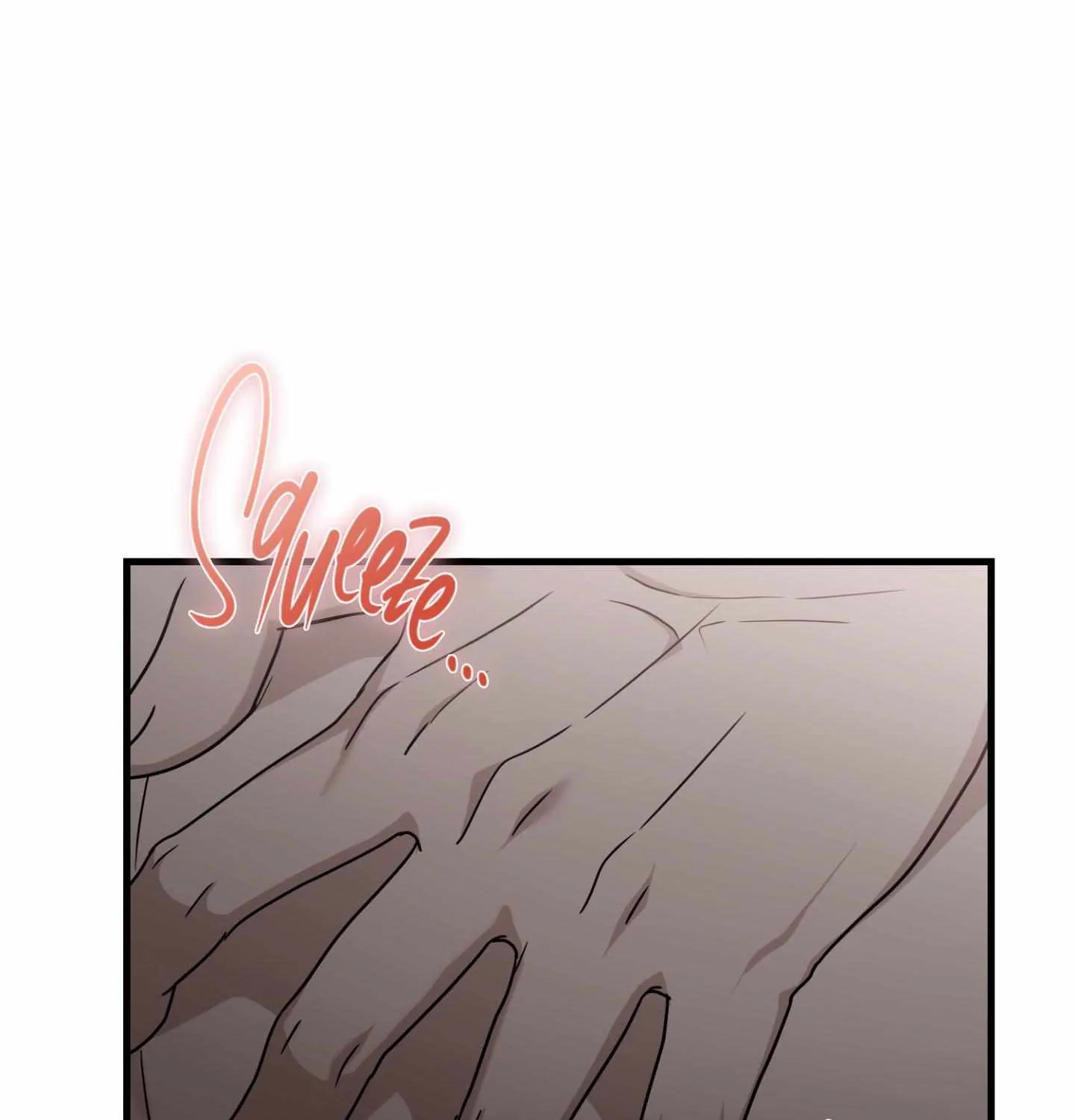 Read My Guildmate Next Door chapter 99 image 46 on Lezhin