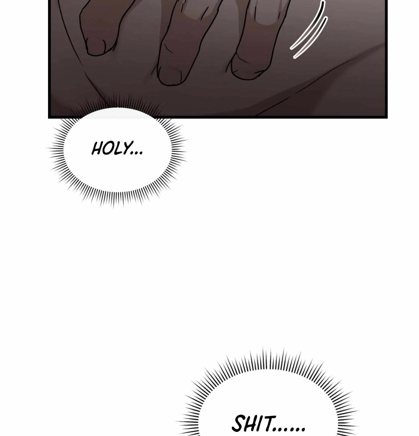 Read My Guildmate Next Door chapter 99 image 47 on Lezhin