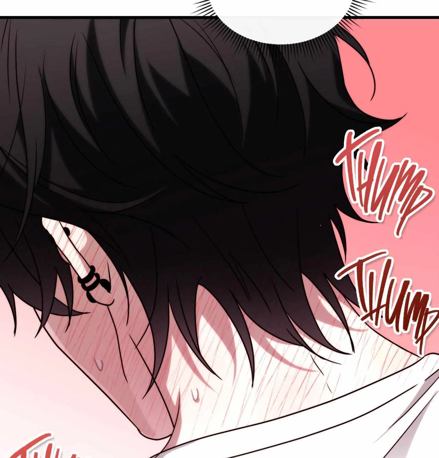 Read My Guildmate Next Door chapter 99 image 48 on Lezhin