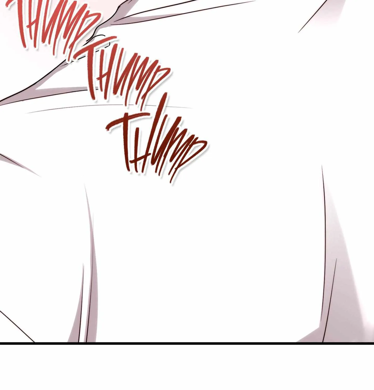 Read My Guildmate Next Door chapter 99 image 49 on Lezhin