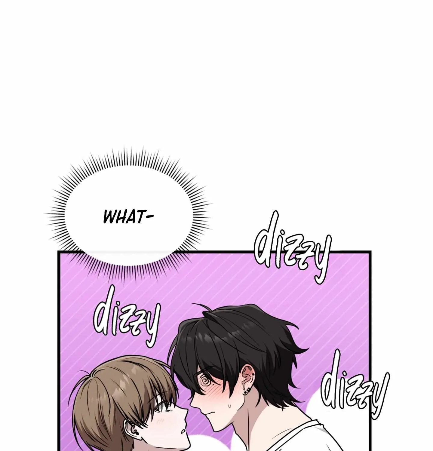 Read My Guildmate Next Door chapter 99 image 5 on Lezhin