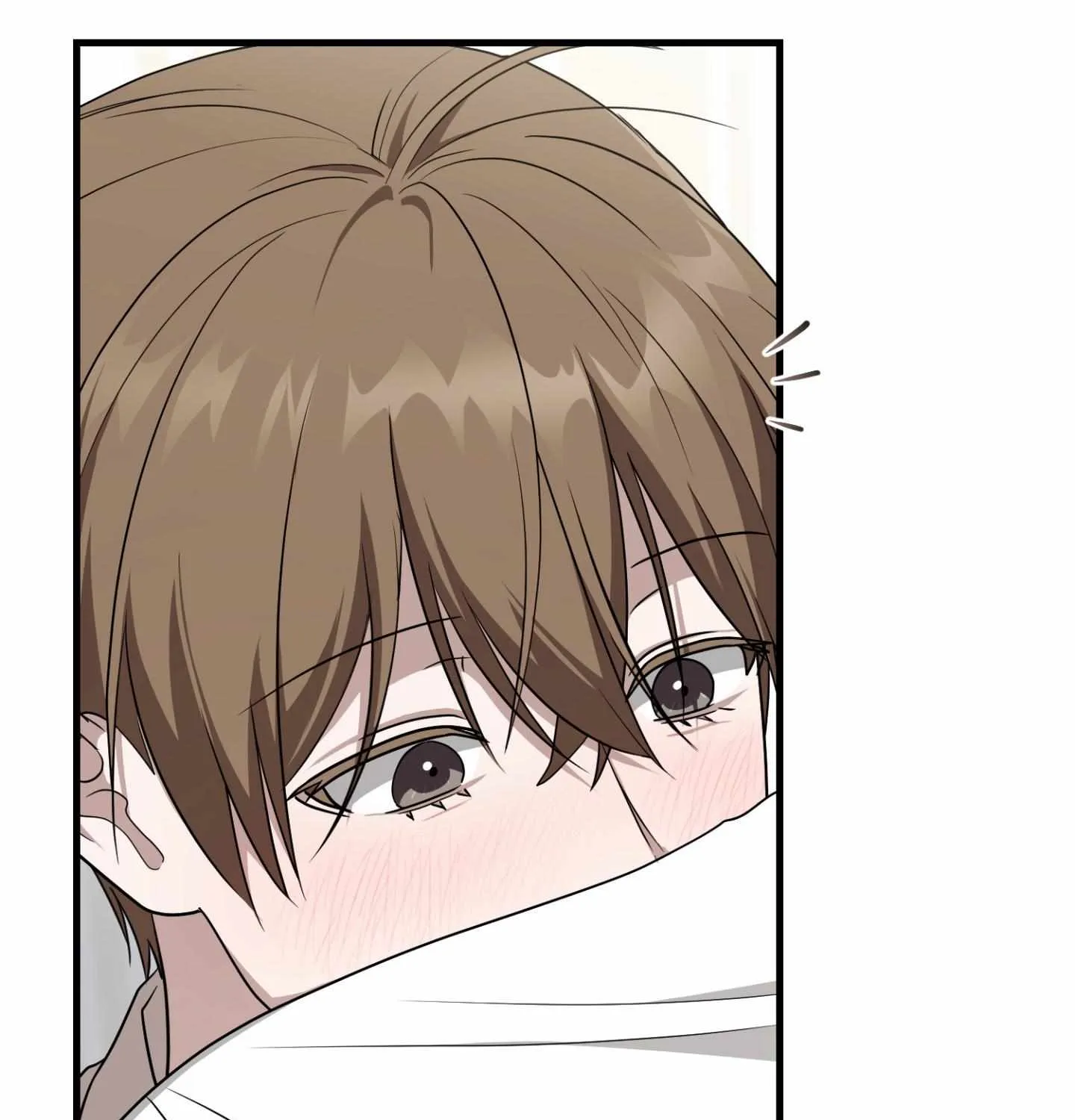 Read My Guildmate Next Door chapter 99 image 51 on Lezhin