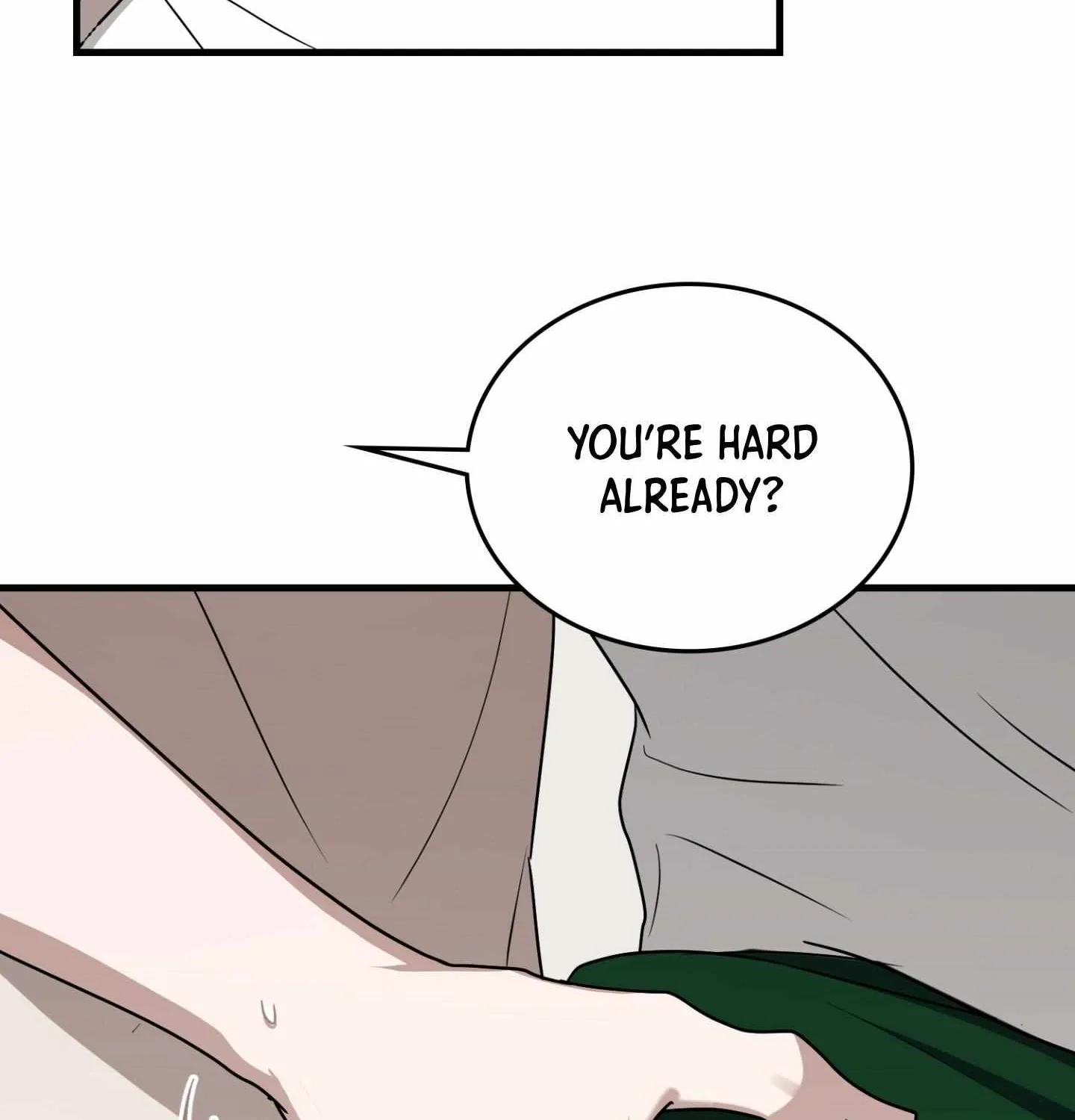 Read My Guildmate Next Door chapter 99 image 52 on Lezhin