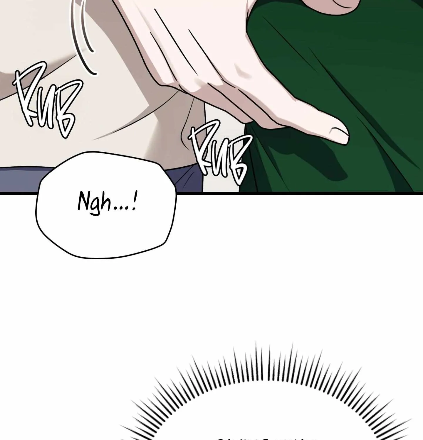 Read My Guildmate Next Door chapter 99 image 53 on Lezhin