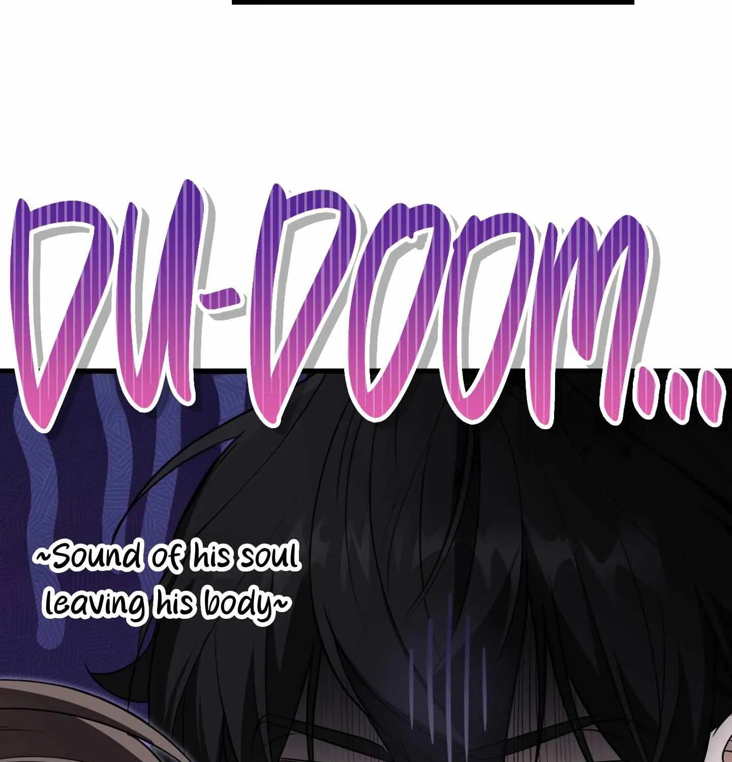 Read My Guildmate Next Door chapter 99 image 57 on Lezhin