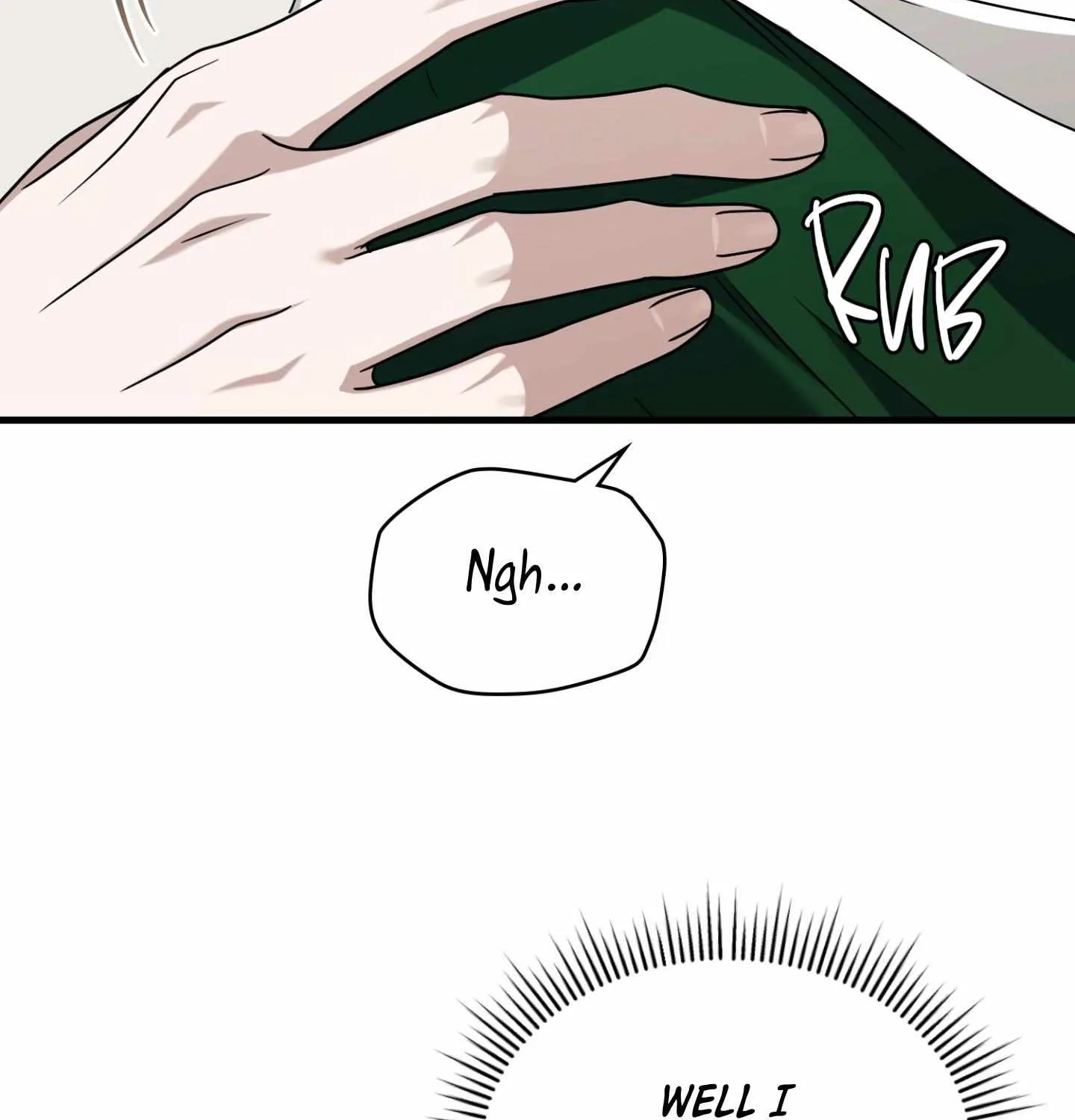 Read My Guildmate Next Door chapter 99 image 60 on Lezhin