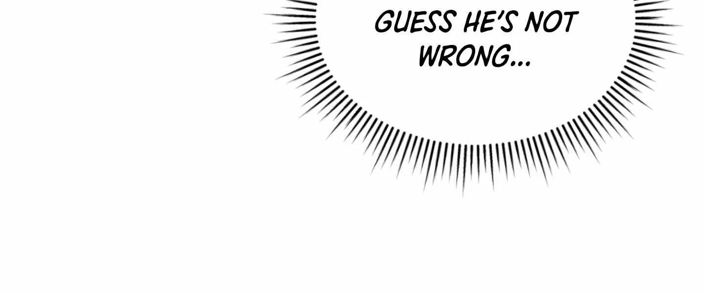 Read My Guildmate Next Door chapter 99 image 61 on Lezhin