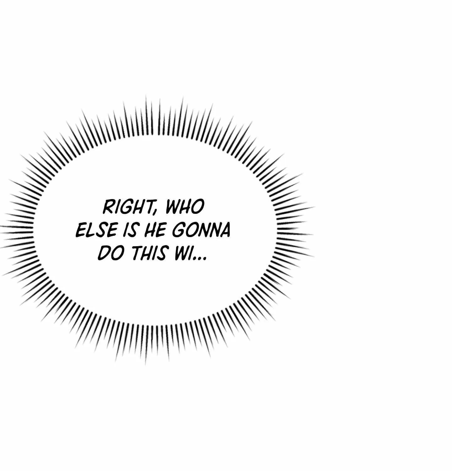 Read My Guildmate Next Door chapter 99 image 62 on Lezhin