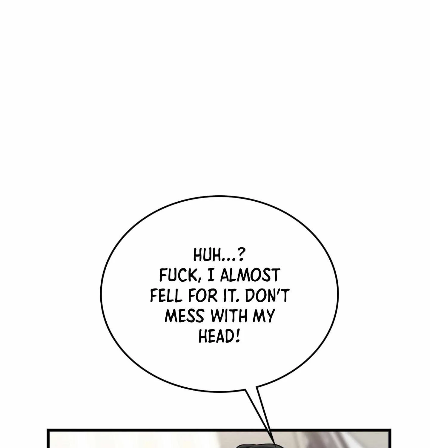 Read My Guildmate Next Door chapter 99 image 63 on Lezhin