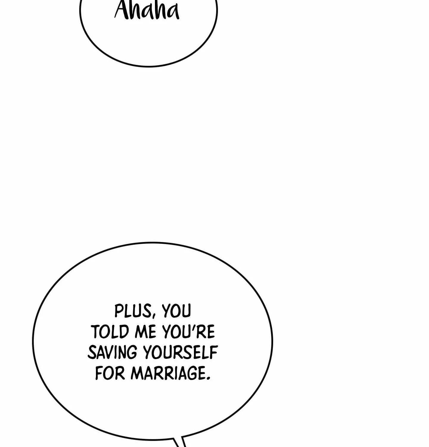 Read My Guildmate Next Door chapter 99 image 65 on Lezhin