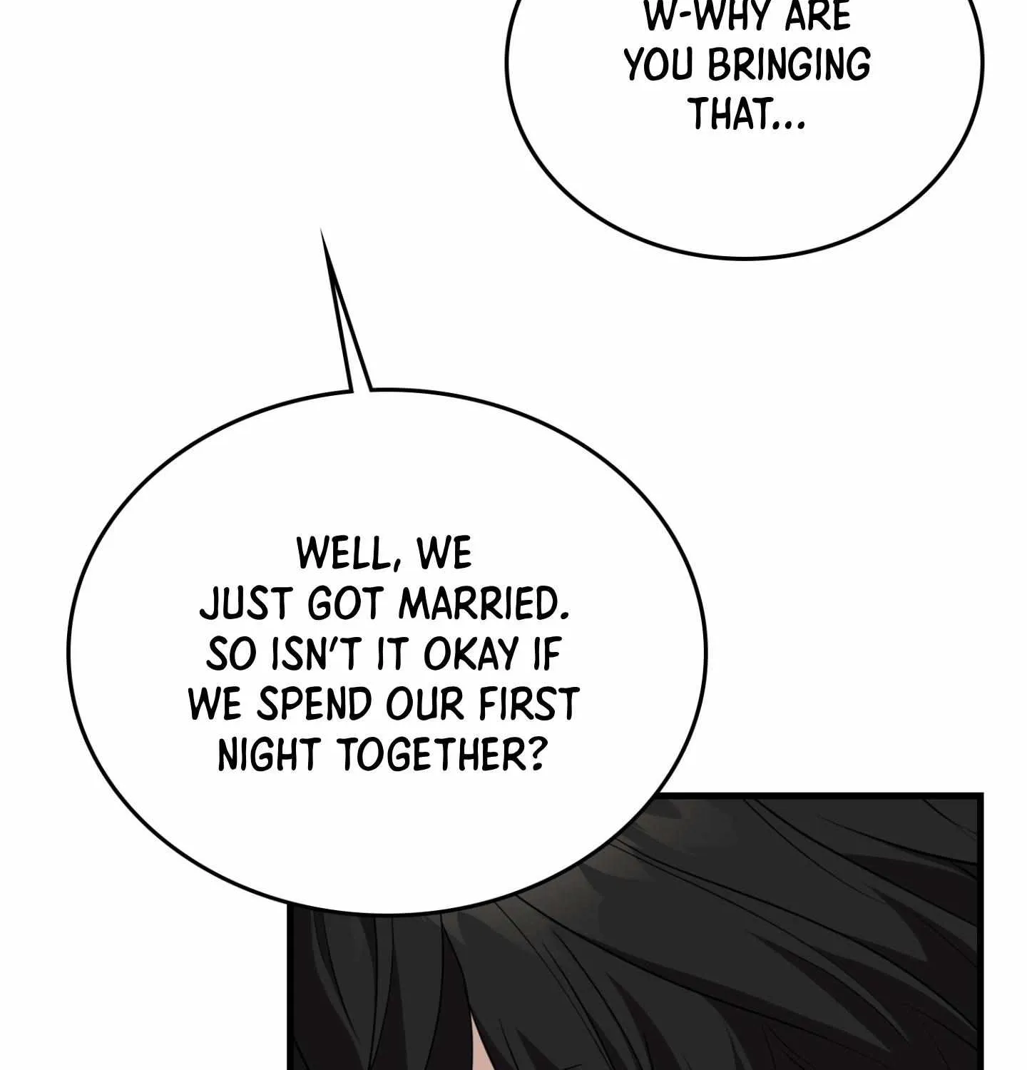 Read My Guildmate Next Door chapter 99 image 67 on Lezhin