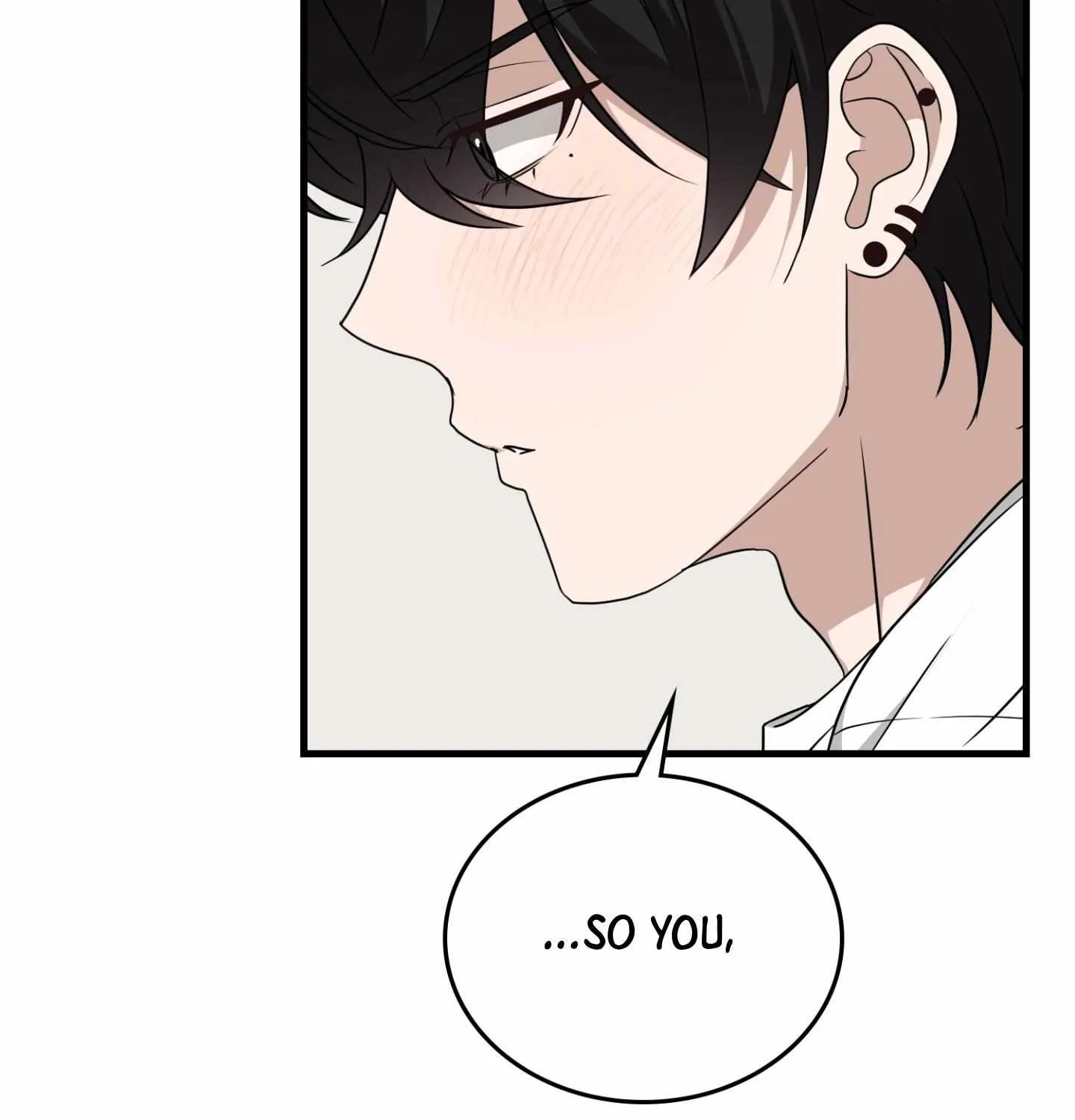 Read My Guildmate Next Door chapter 99 image 68 on Lezhin