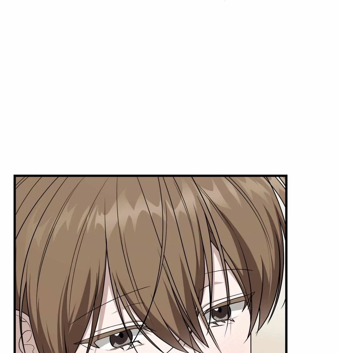 Read My Guildmate Next Door chapter 99 image 7 on Lezhin