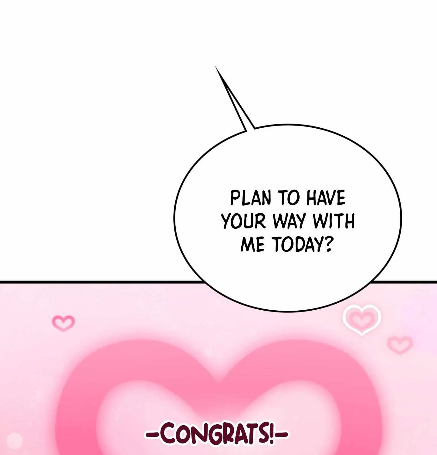 Read My Guildmate Next Door chapter 99 image 70 on Lezhin