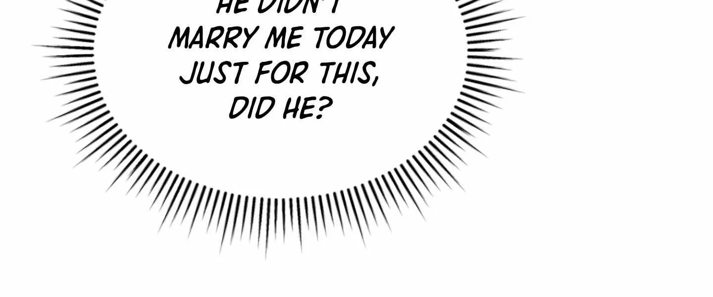 Read My Guildmate Next Door chapter 99 image 72 on Lezhin