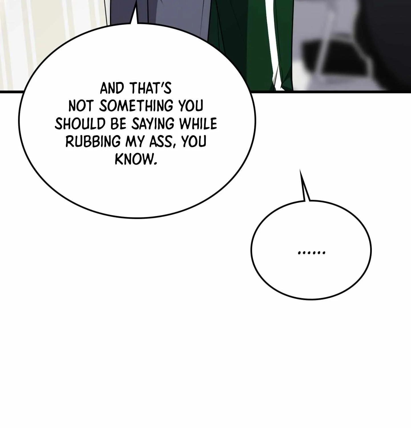 Read My Guildmate Next Door chapter 99 image 75 on Lezhin