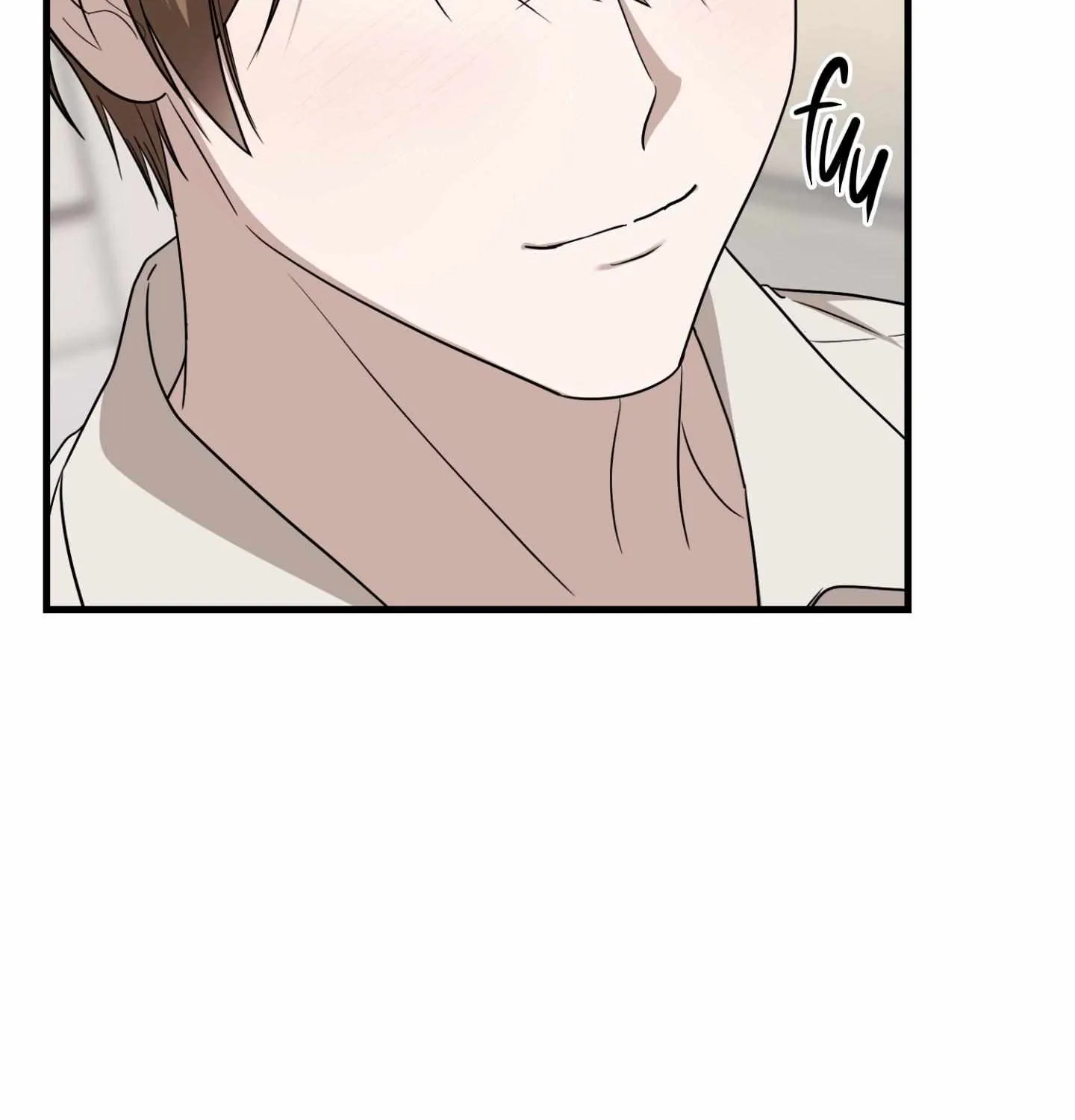 Read My Guildmate Next Door chapter 99 image 8 on Lezhin