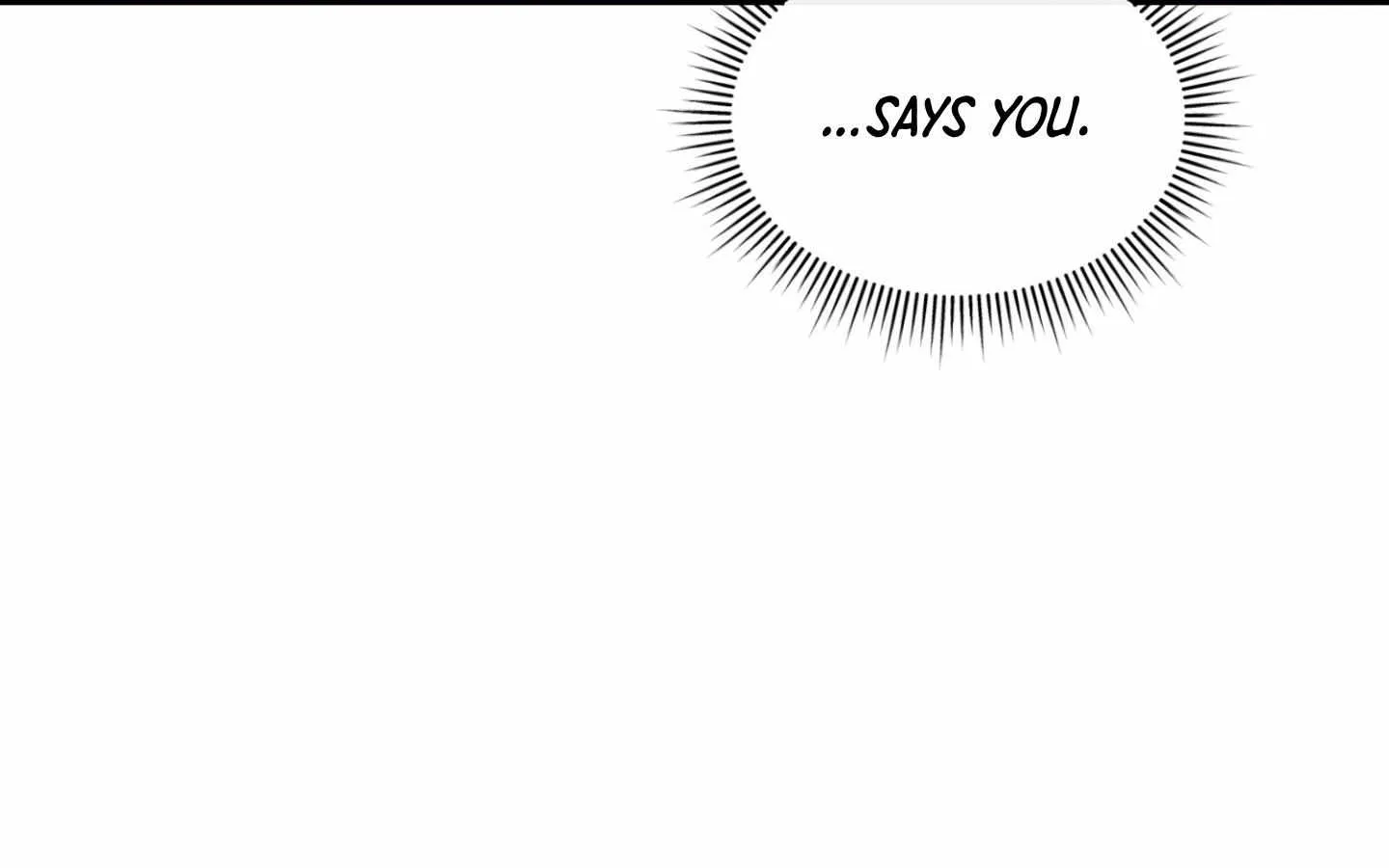 Read My Guildmate Next Door chapter 99 image 83 on Lezhin