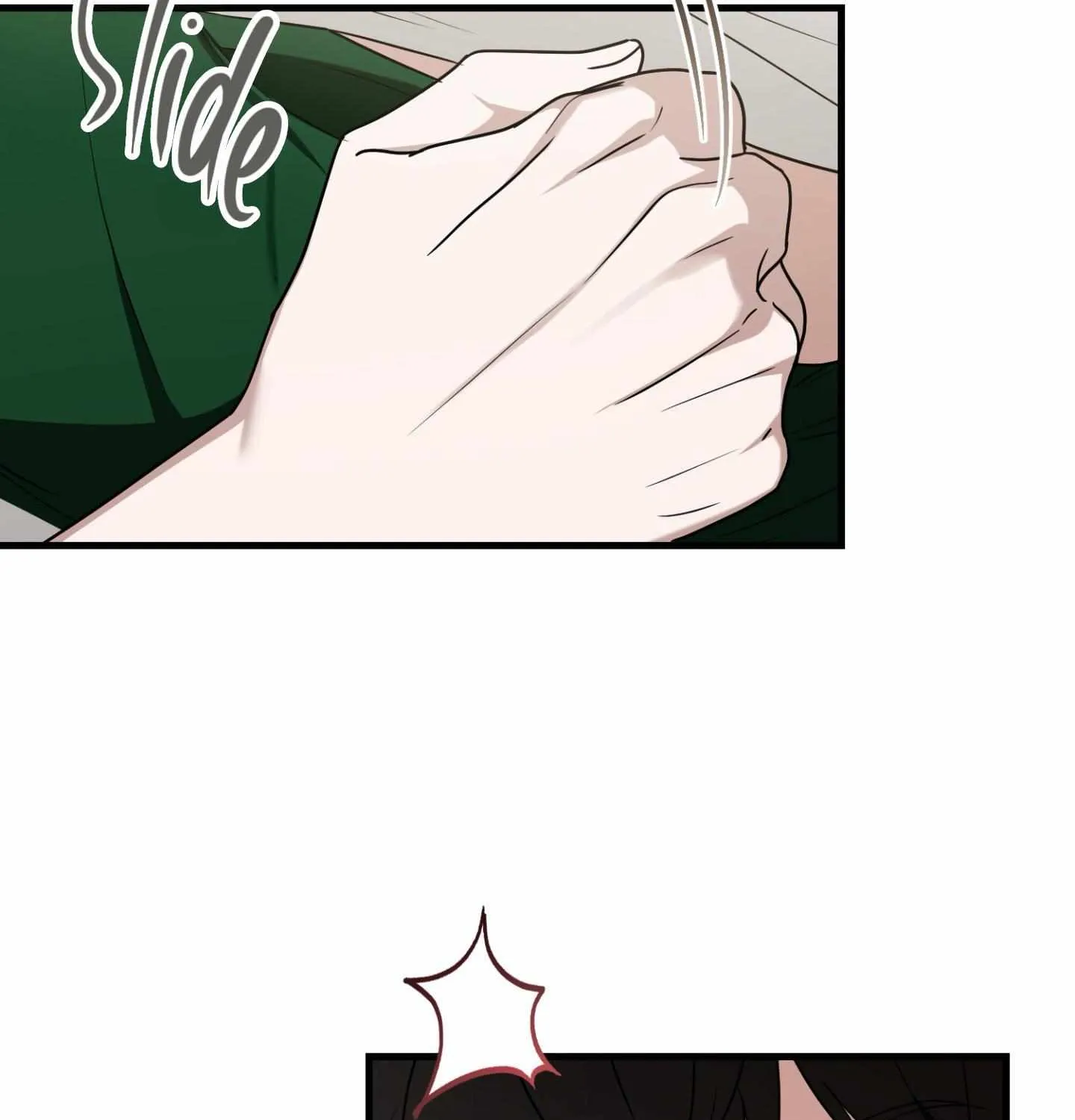 Read My Guildmate Next Door chapter 99 image 90 on Lezhin