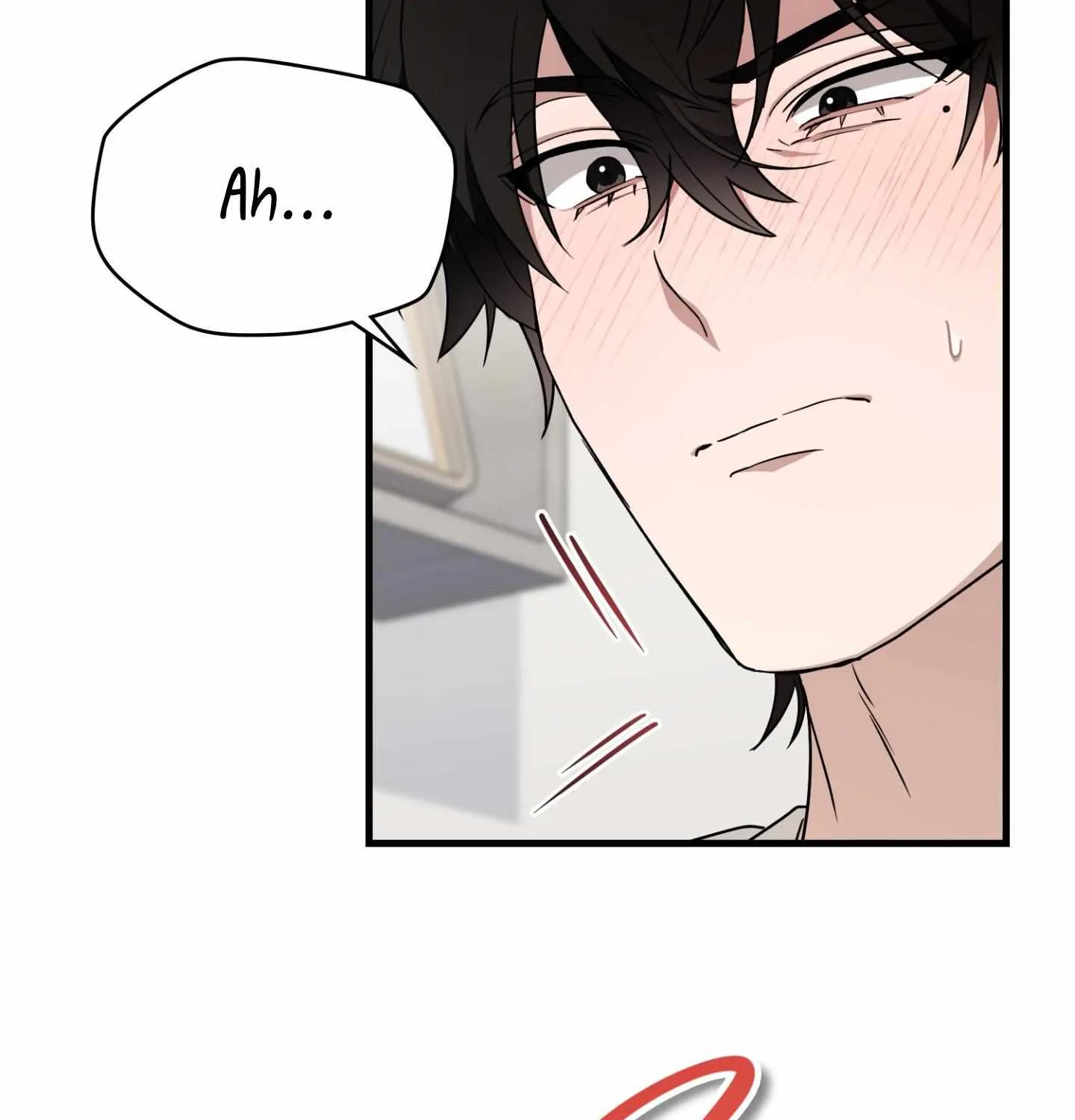 Read My Guildmate Next Door chapter 99 image 91 on Lezhin