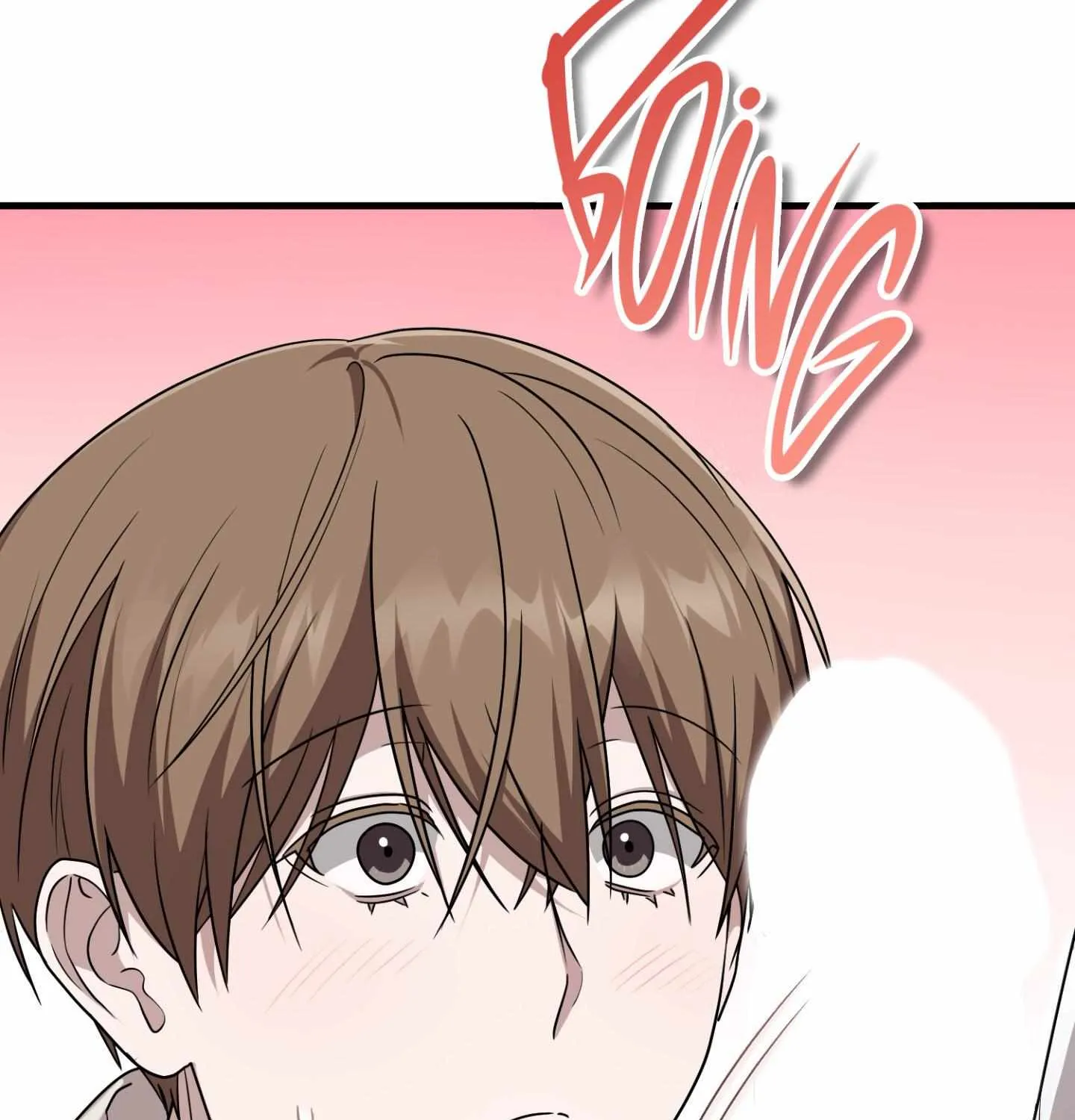 Read My Guildmate Next Door chapter 99 image 92 on Lezhin