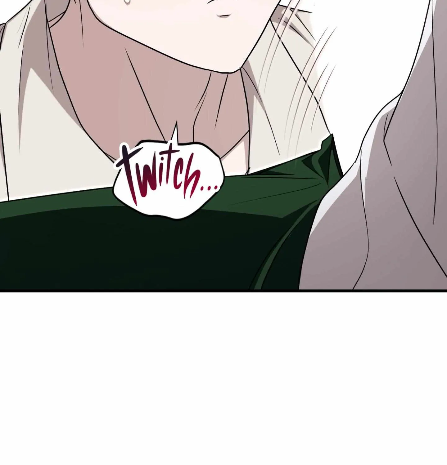 Read My Guildmate Next Door chapter 99 image 93 on Lezhin