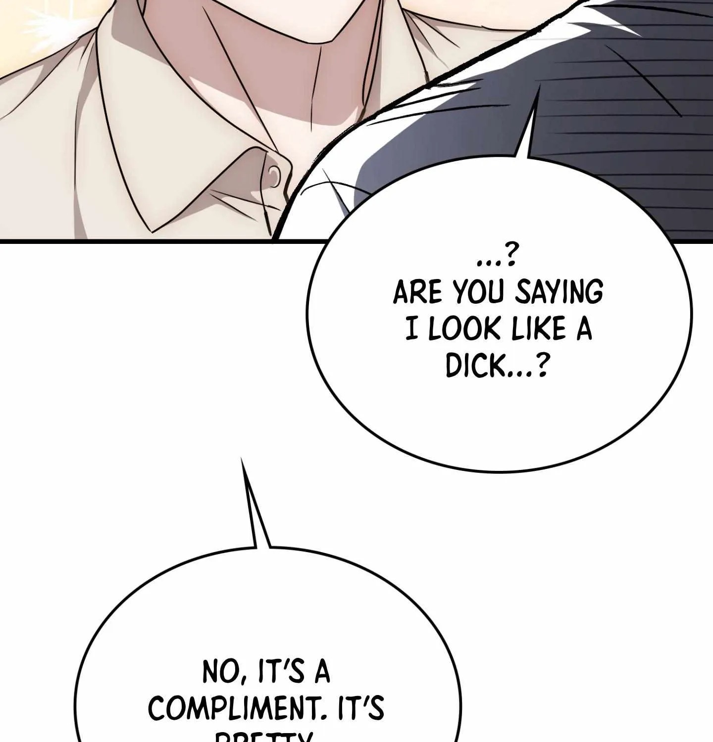 Read My Guildmate Next Door chapter 99 image 99 on Lezhin