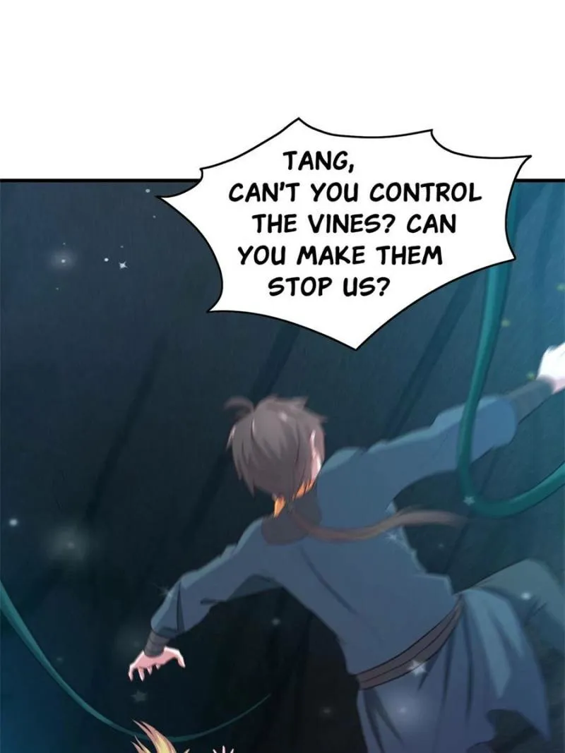 Read My Harem Depend On Drawing Card chapter 10 image 0 on Lezhin