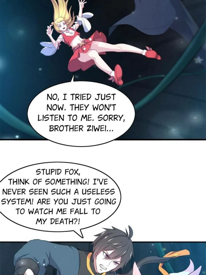 Read My Harem Depend On Drawing Card chapter 10 image 1 on Lezhin