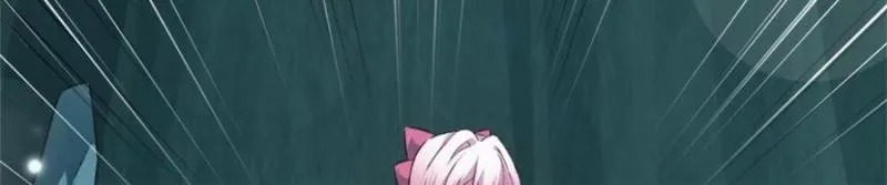 Read My Harem Depend On Drawing Card chapter 10 image 101 on Lezhin