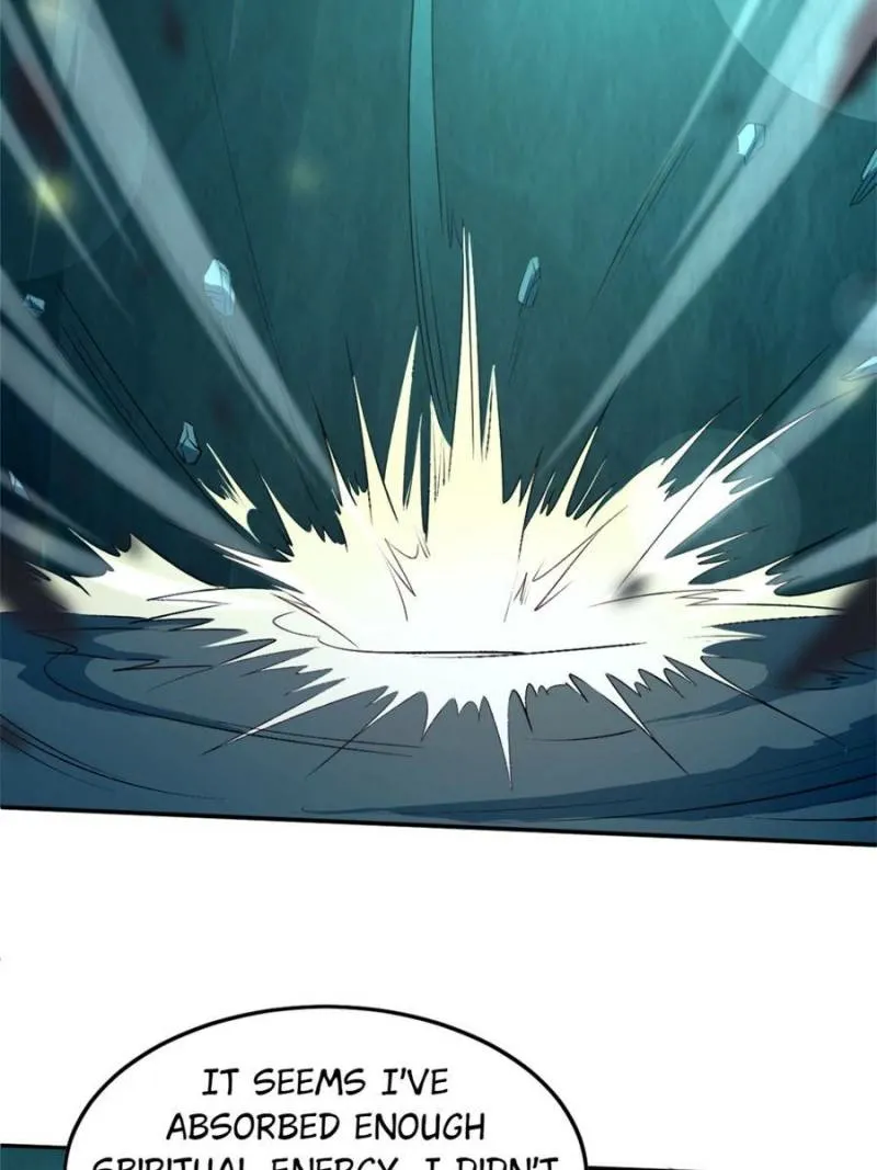 Read My Harem Depend On Drawing Card chapter 10 image 108 on Lezhin