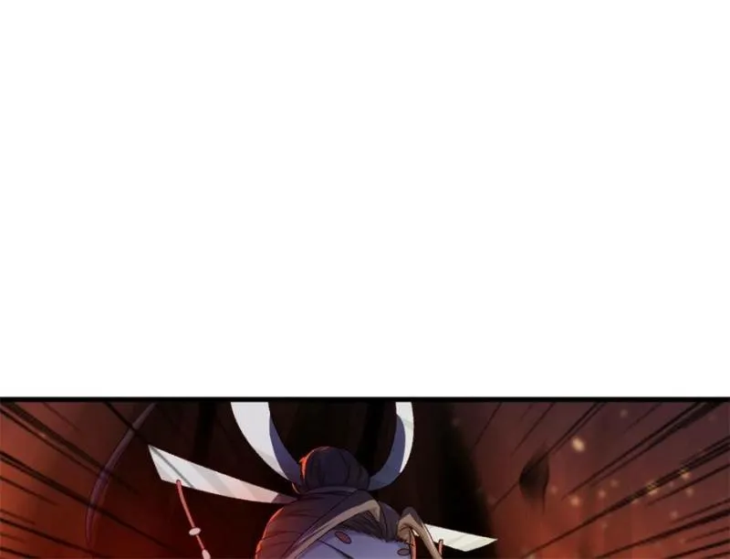 Read My Harem Depend On Drawing Card chapter 10 image 110 on Lezhin