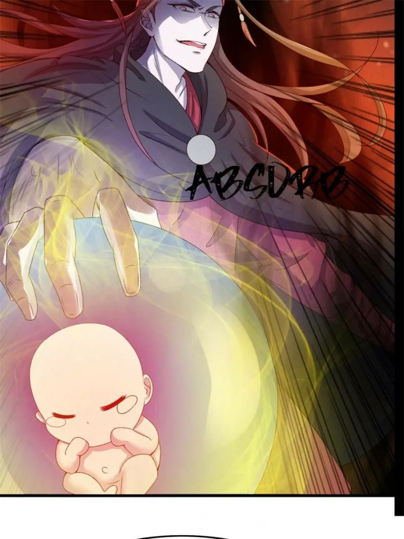 Read My Harem Depend On Drawing Card chapter 10 image 111 on Lezhin
