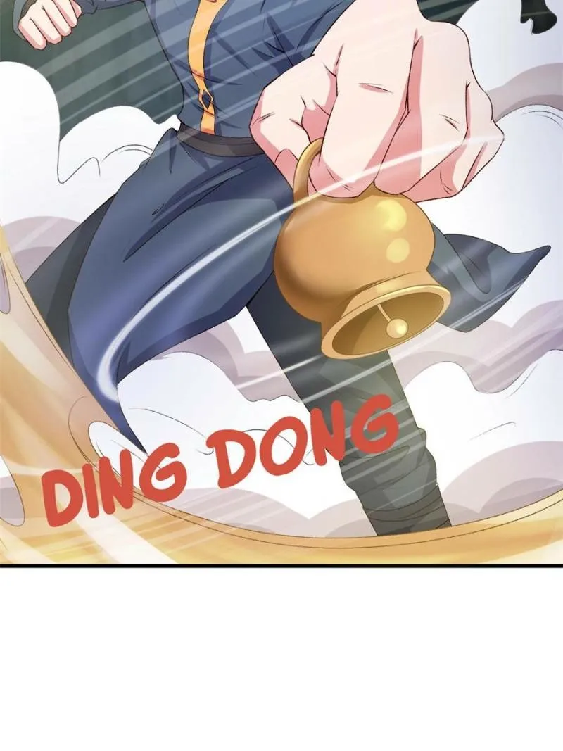 Read My Harem Depend On Drawing Card chapter 10 image 114 on Lezhin